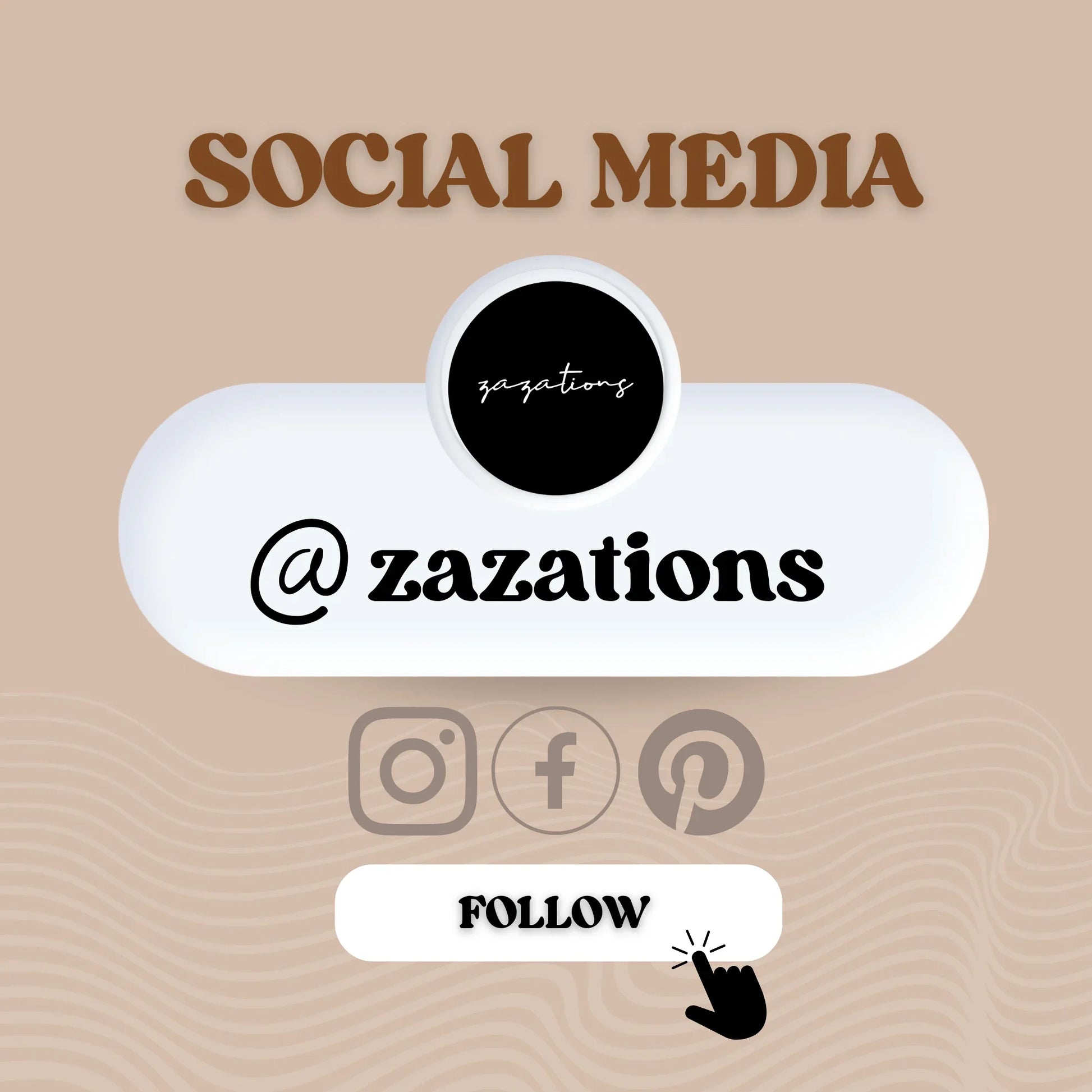 Momfluencer? No Thanks Shirt – Funny Bella Canvas Mom Tee - Zazations