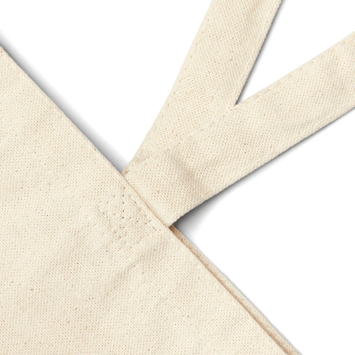 Momfluencer? No Thanks Tote Bag – For the Realest Moms - Zazations