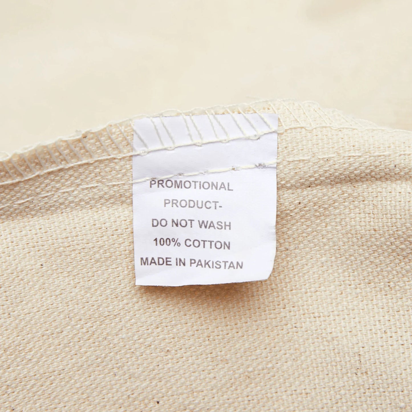 Momfluencer? No Thanks Tote Bag – For the Realest Moms - Zazations