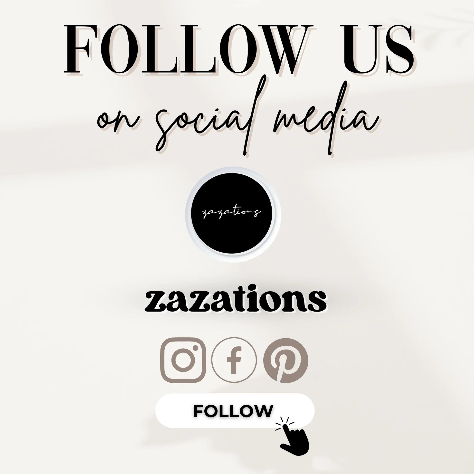 Momfluencer? No Thanks Tote Bag – For the Realest Moms - Zazations