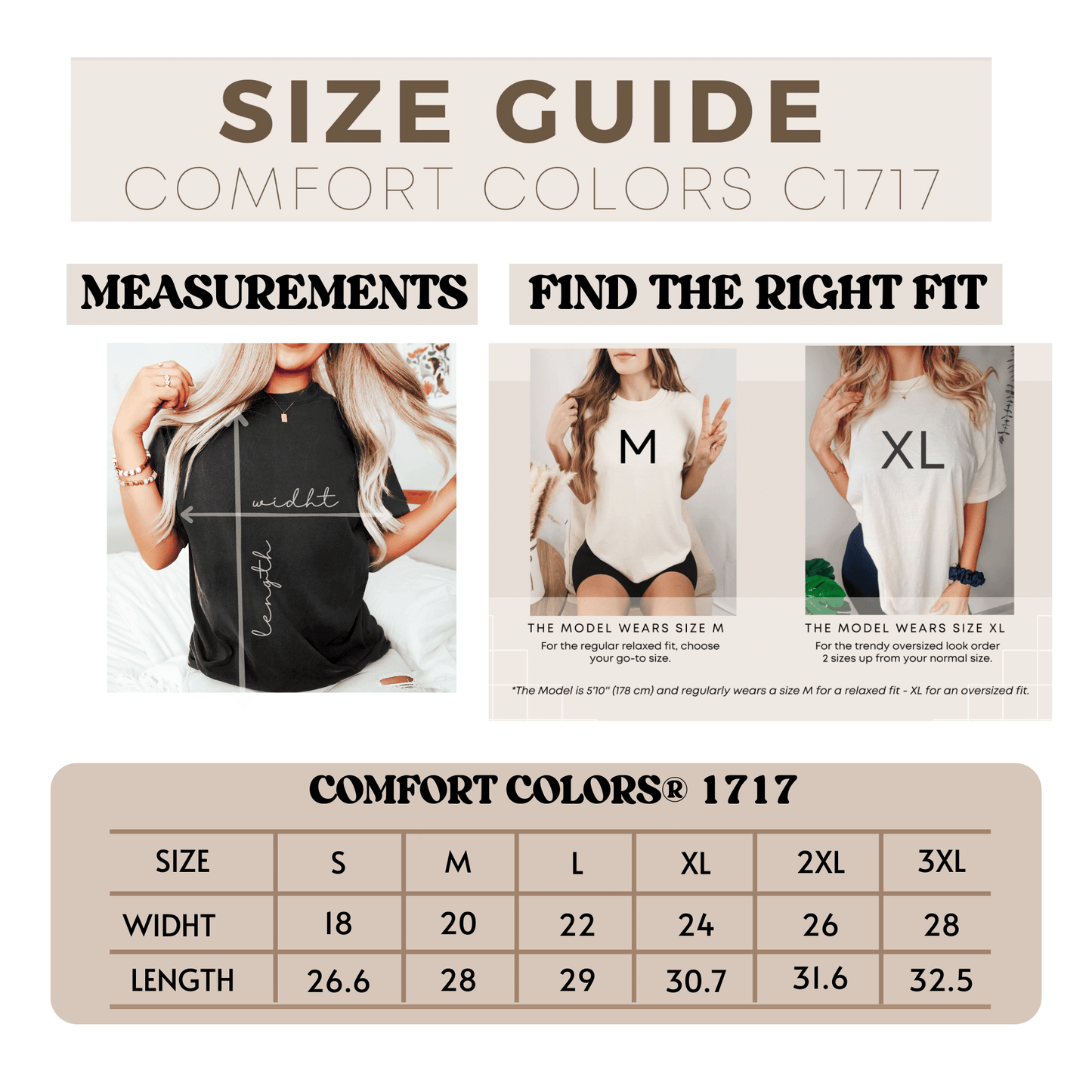 Christmas Holiday Graphic Tee – Comfort Colors Shirt for Women