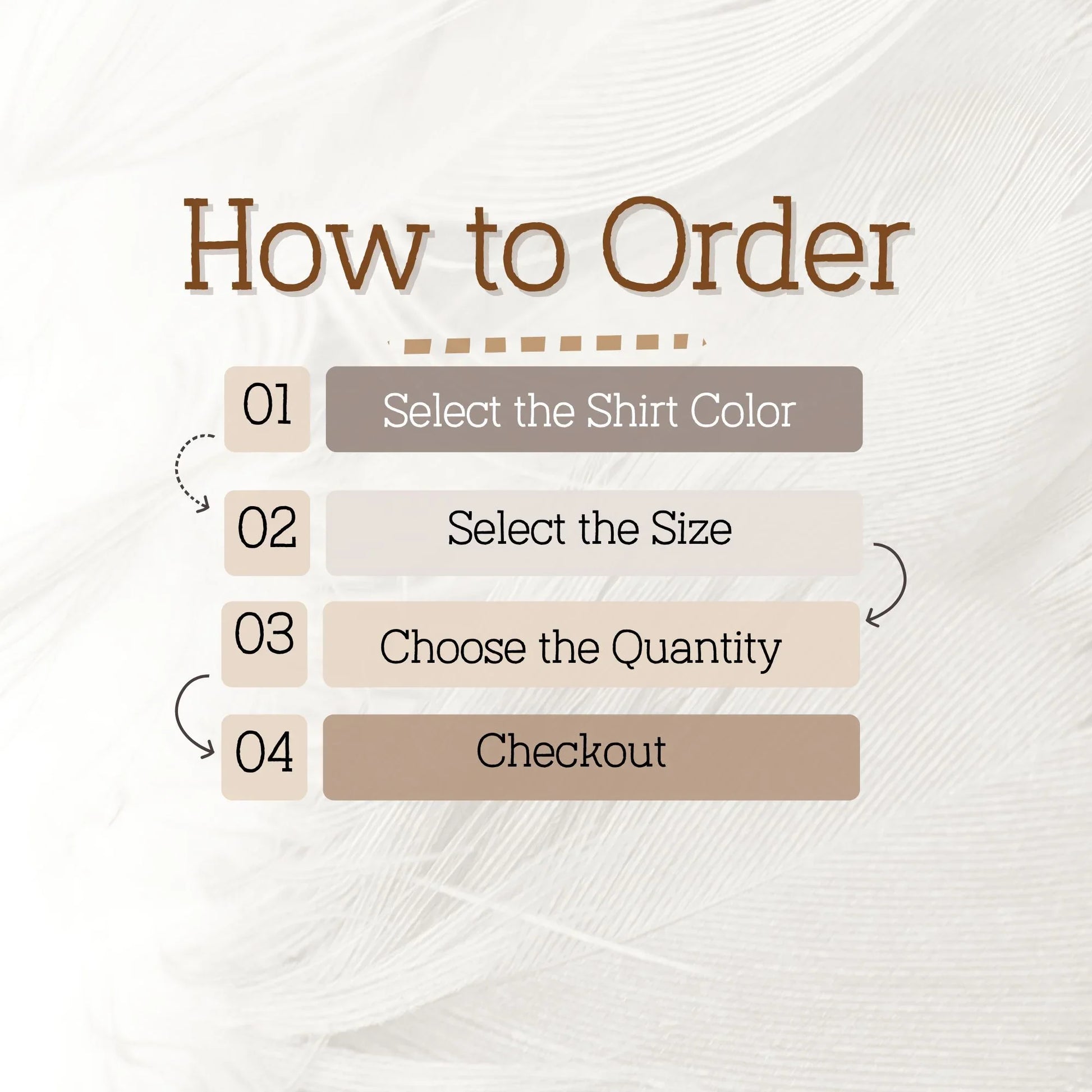 I Watched a Video Shirt – Funny BBQ Dad Tee, Husband Gift - Zazations