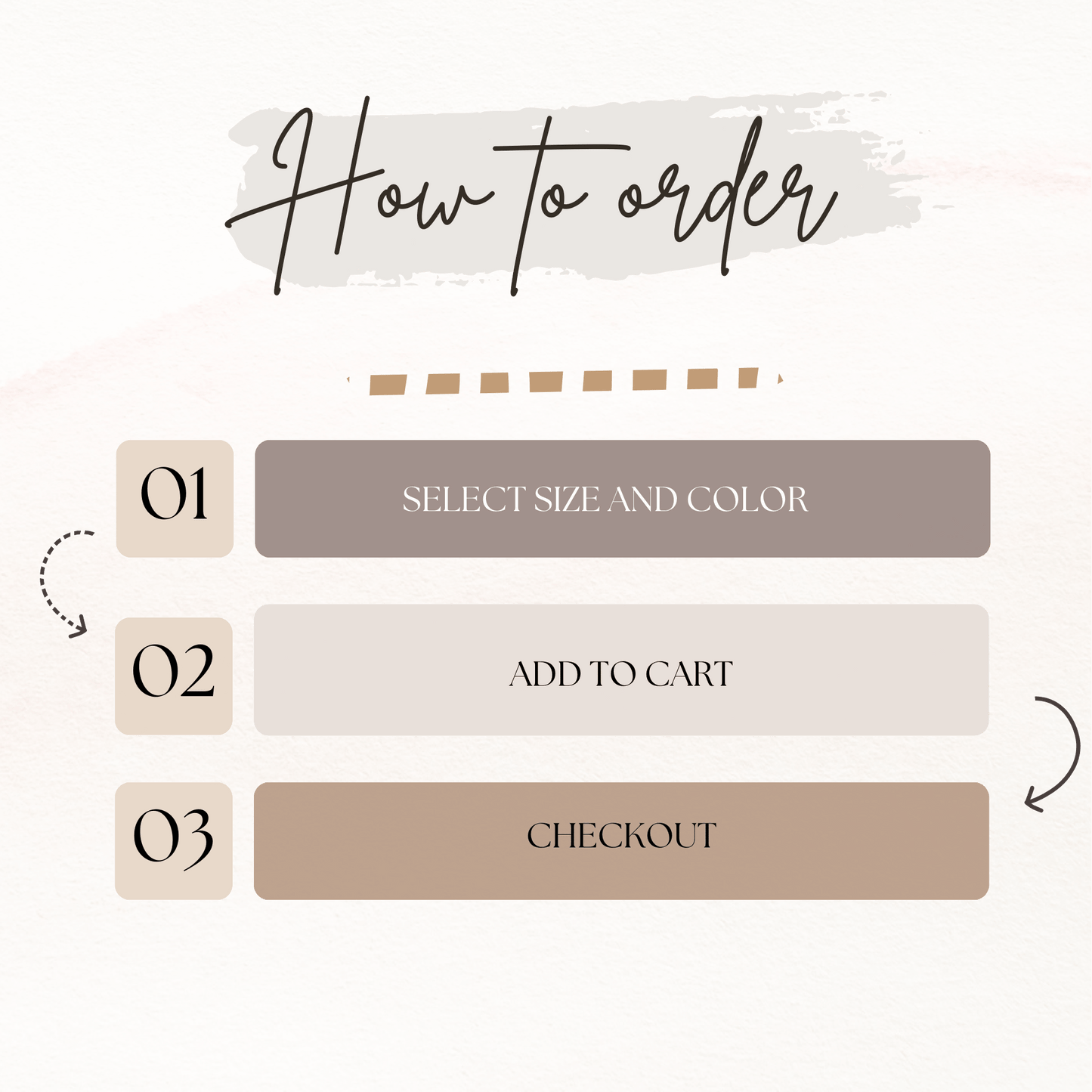 Christmas Holiday Graphic Tee – Comfort Colors Shirt for Women