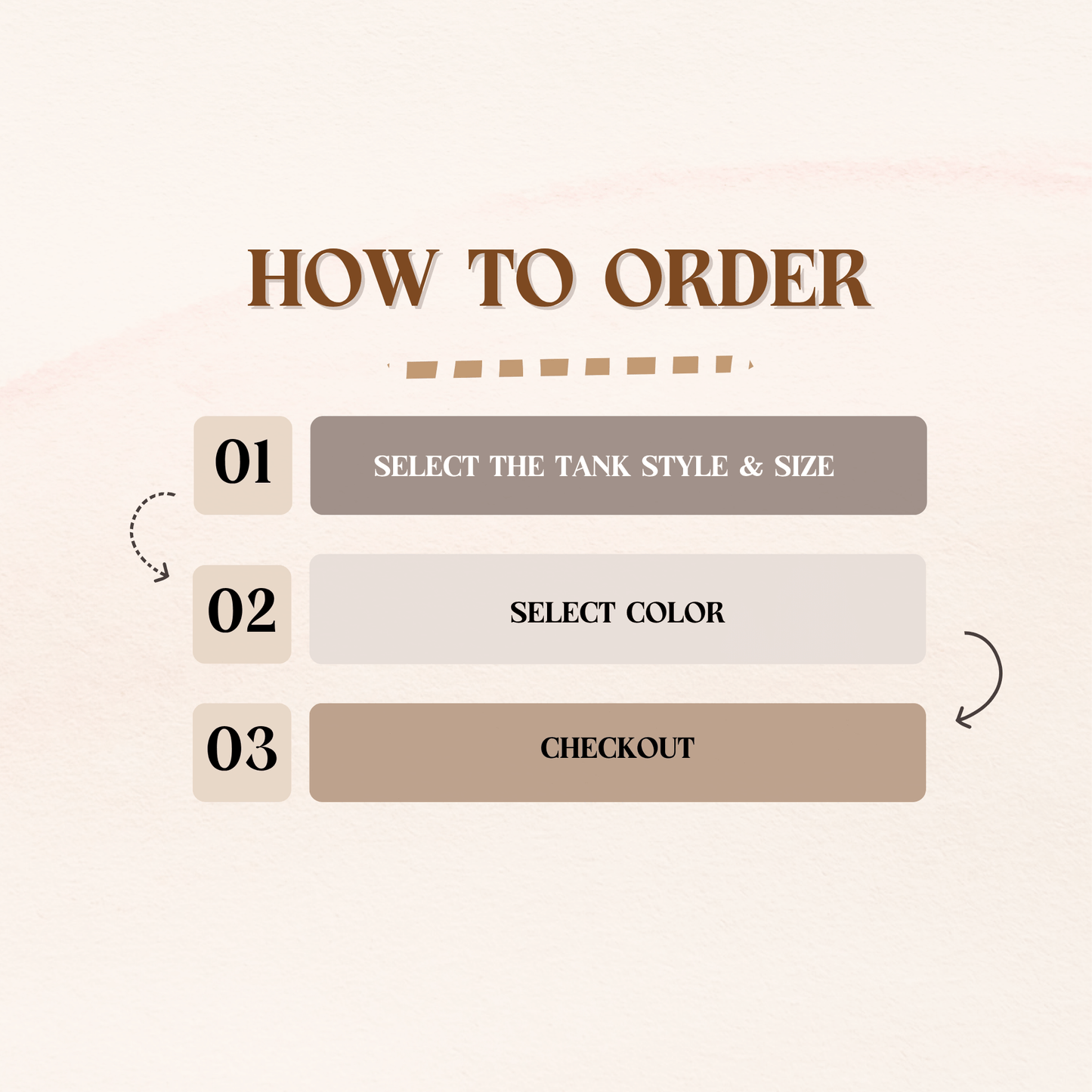 I’m Just Here for the Savasana Tank – Funny Yoga Shirt for Women