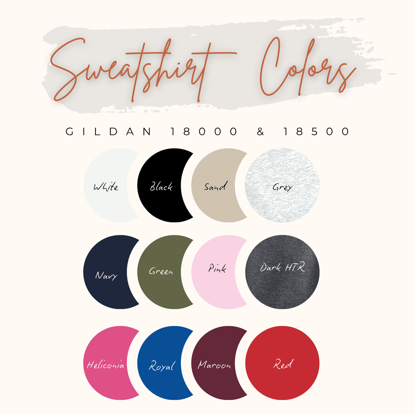 Kinda Classy Kinda Hood Hoodie – Funny Cozy Graphic Sweatshirt