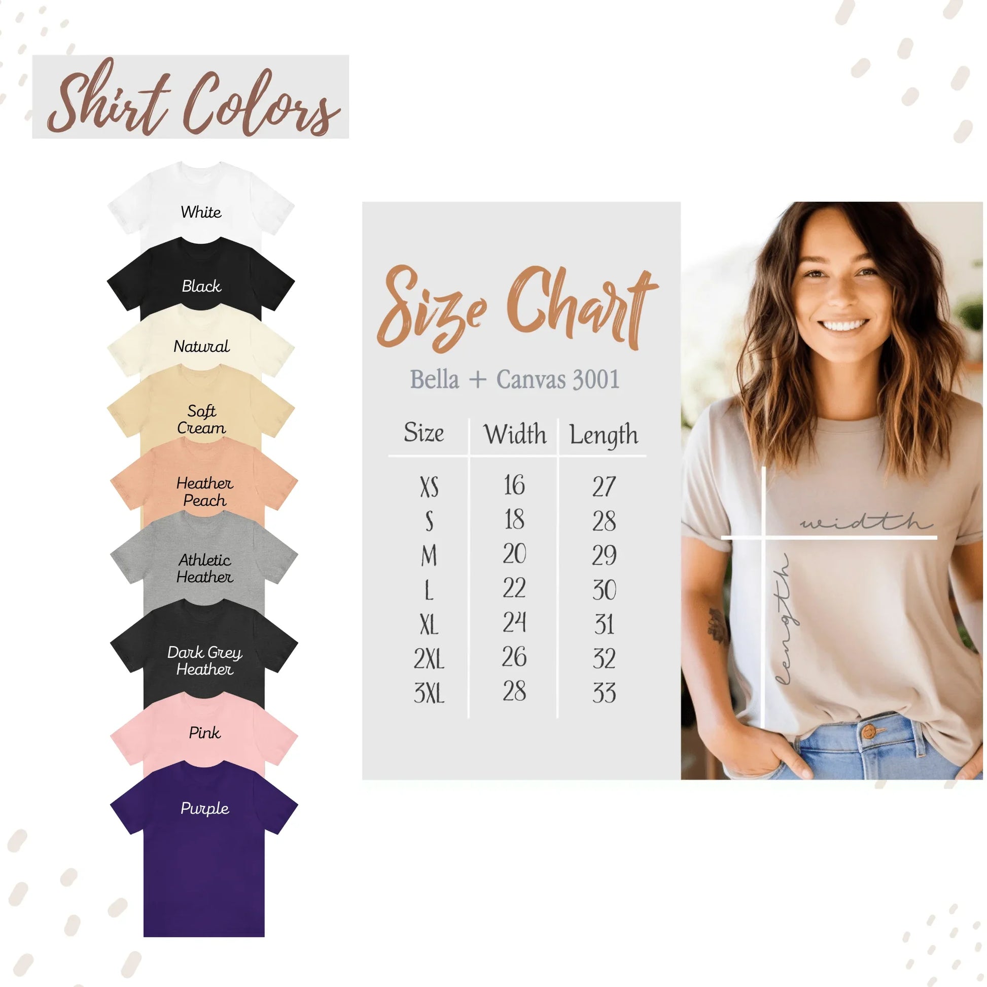 Momfluencer? No Thanks Shirt – Funny Bella Canvas Mom Tee - Zazations