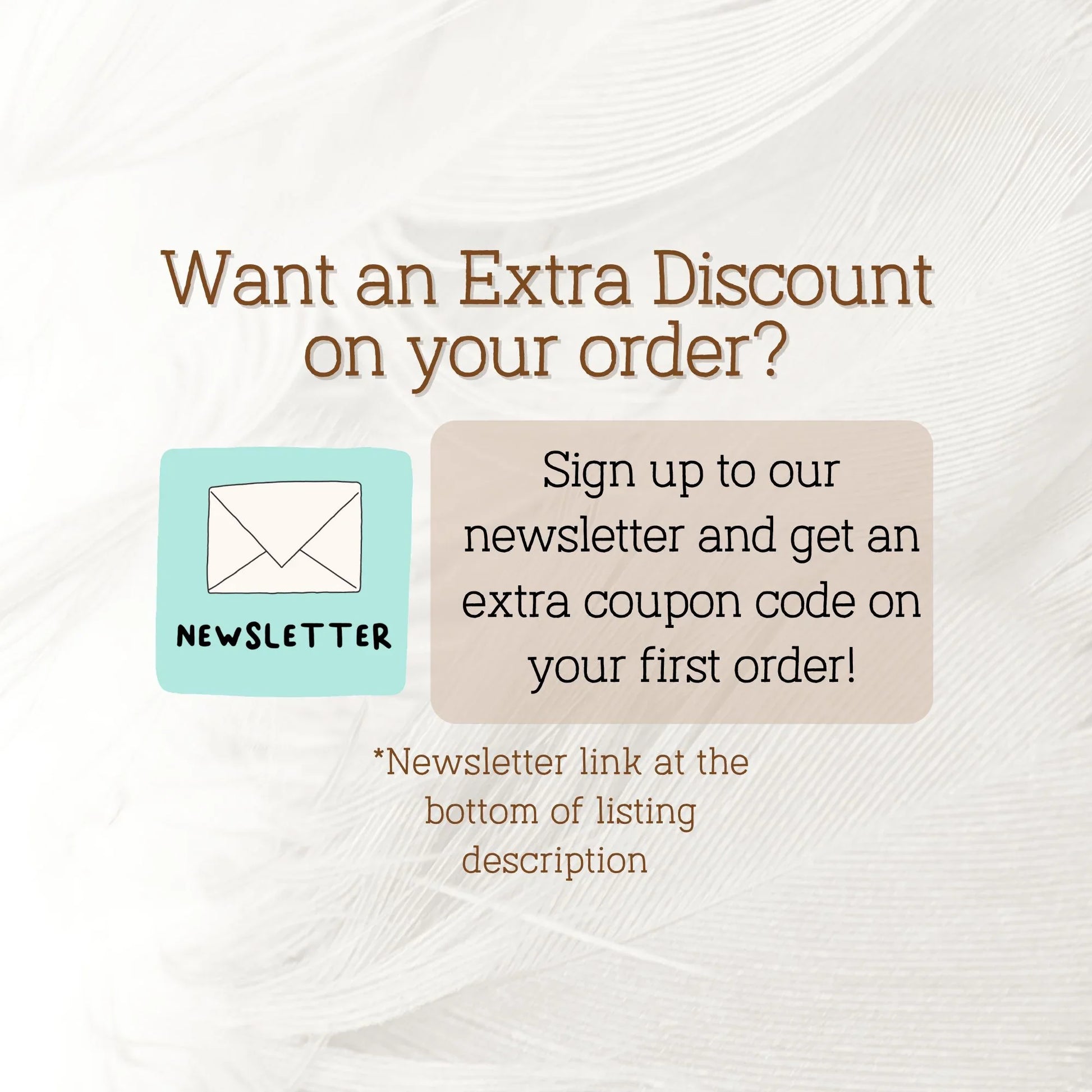 I Watched a Video Shirt – Funny BBQ Dad Tee, Husband Gift - Zazations