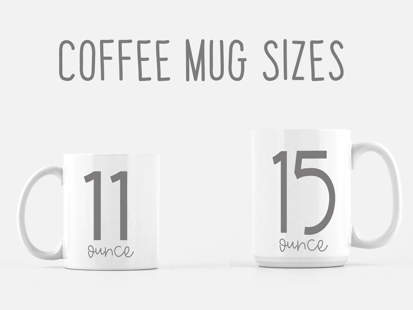 You're A Badass Husband Mug – Funny Coffee Cup for Husbands - Zazations