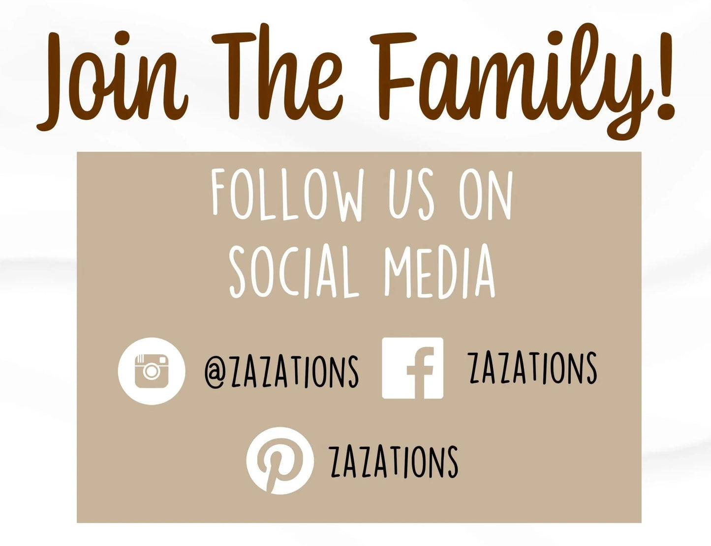 Yoga, Coffee, and Naps – Funny Next Yoga Tank Top for Women - Zazations