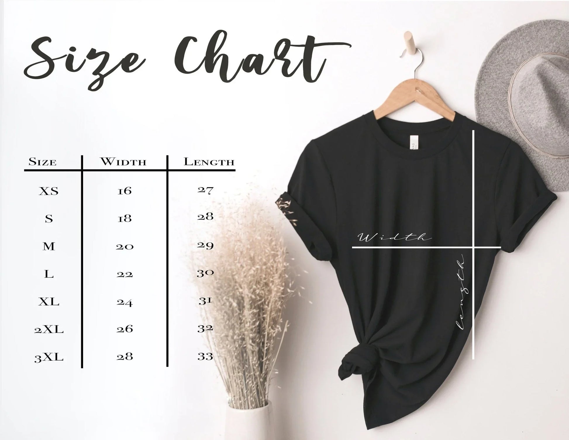 Dad Life Shirt – Cool & Stylish Father’s Day Gift for Dads - Zazations