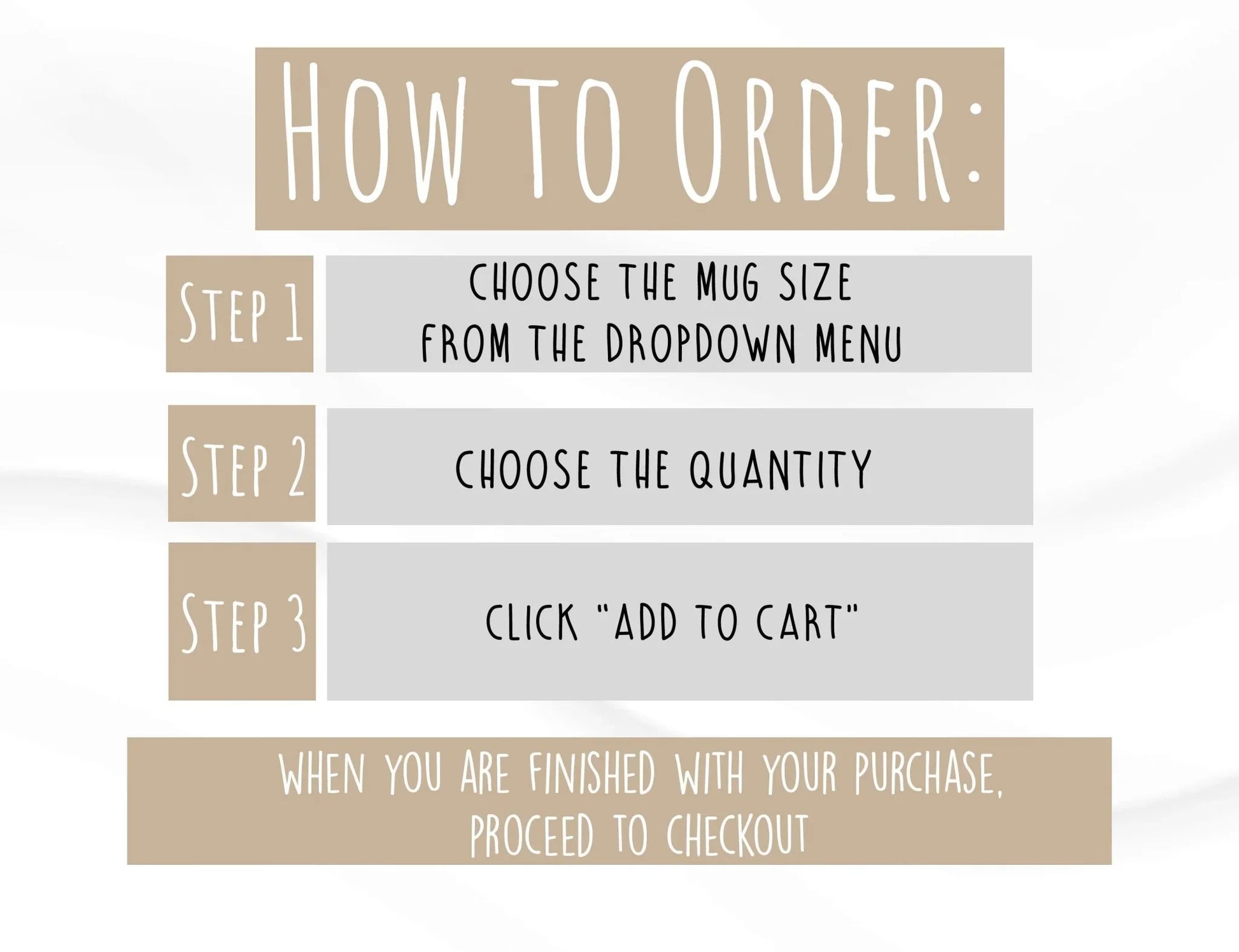 Well Shit Mug – Funny Sarcastic Coffee Cup with Swear Words | Bold Gift for Real Moms, Friends, or Coworkers - Zazations