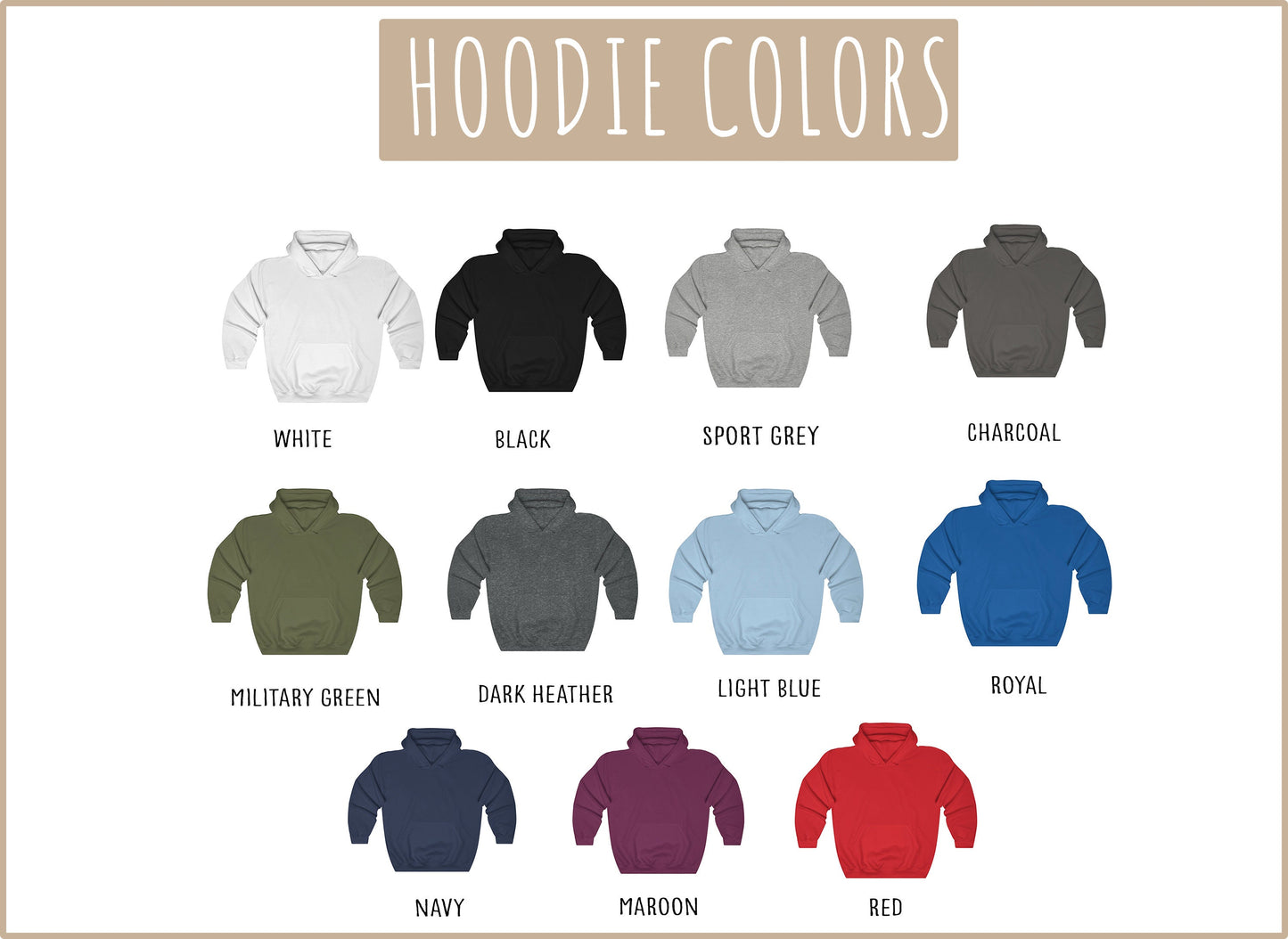 Sudadera con capucha Gangsta Napper