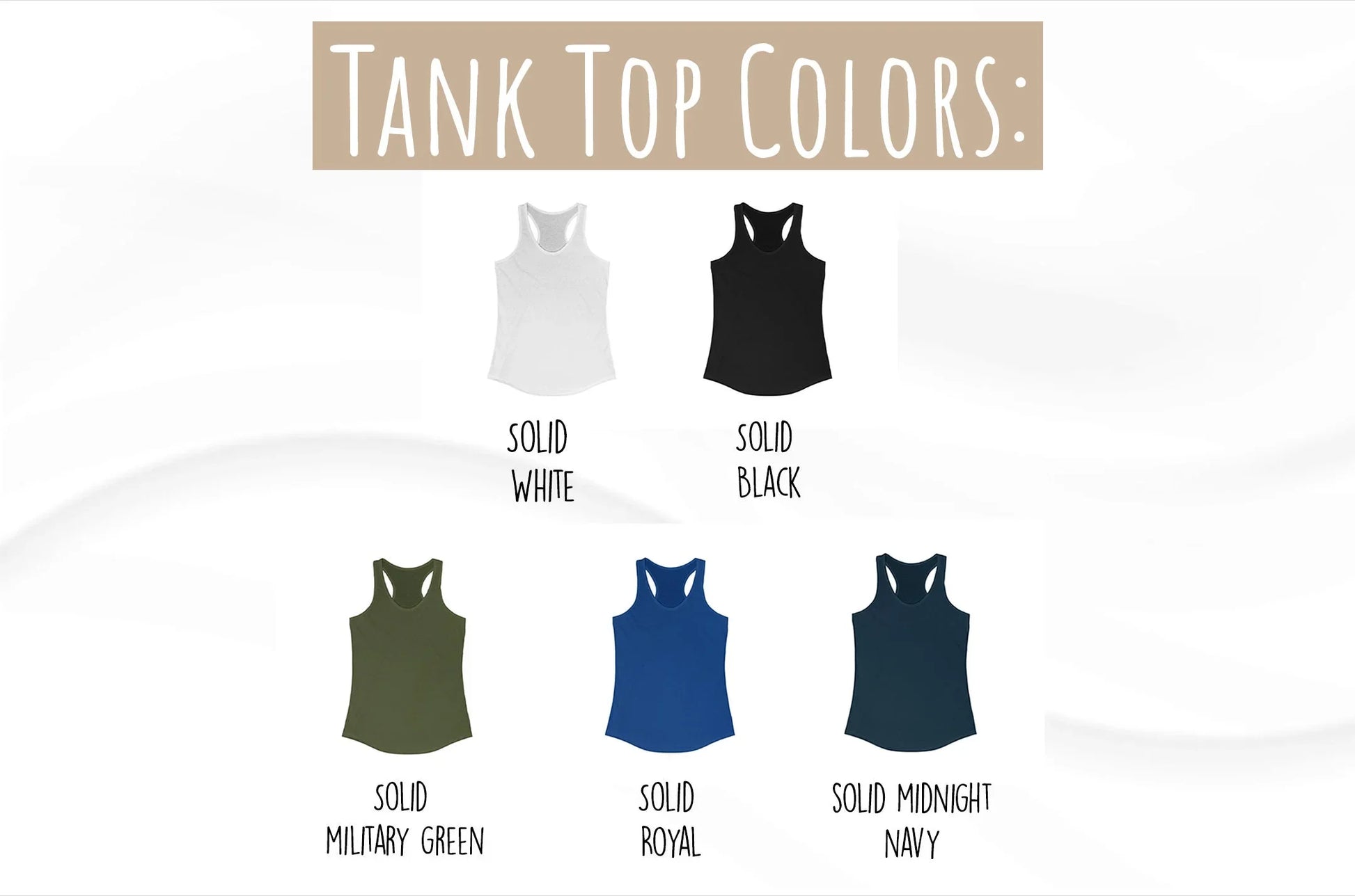 Plank You Next Shirt– Funny Plank Yoga Tank Top for Women - Zazations