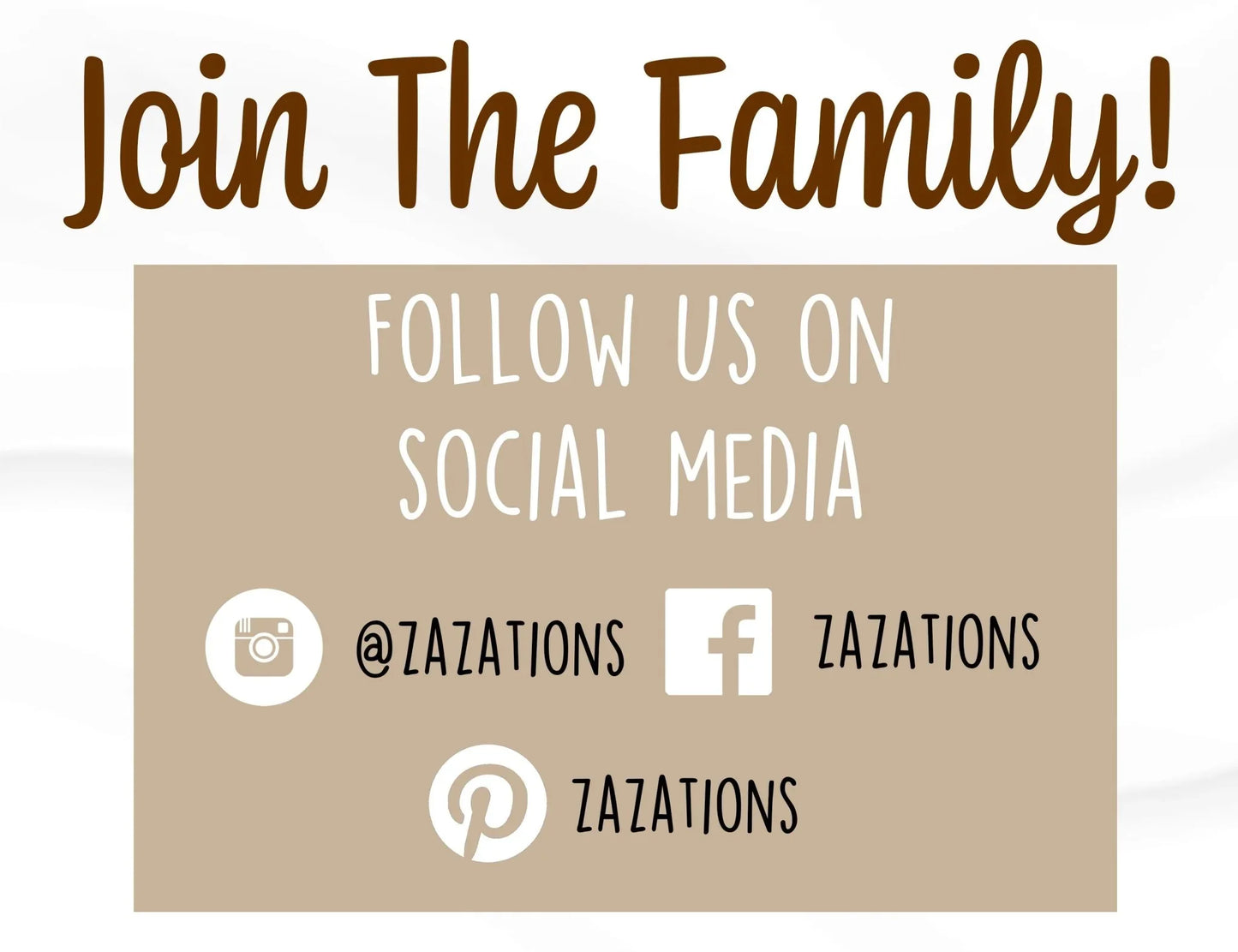 Matching Couples Sweatshirt & Hoodie – She Is My Soul / He Is My Mate - Zazations