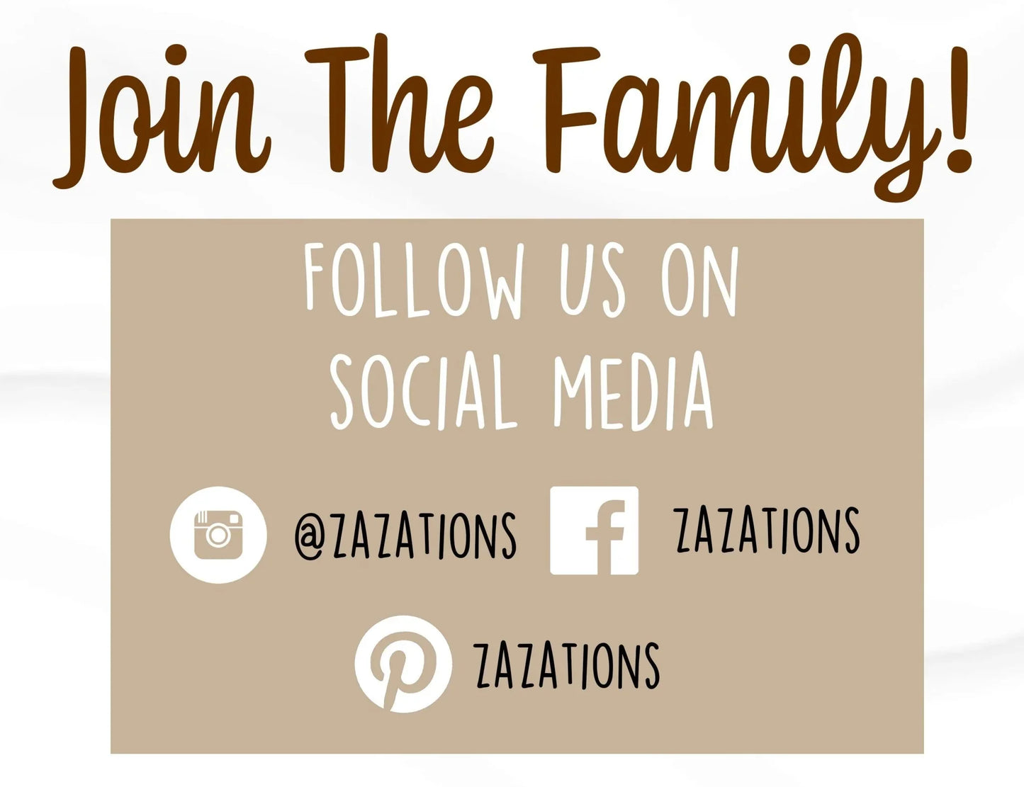 Ain’t No Hood Like Fatherhood Shirt – Funny Father’s Day Tee - Zazations