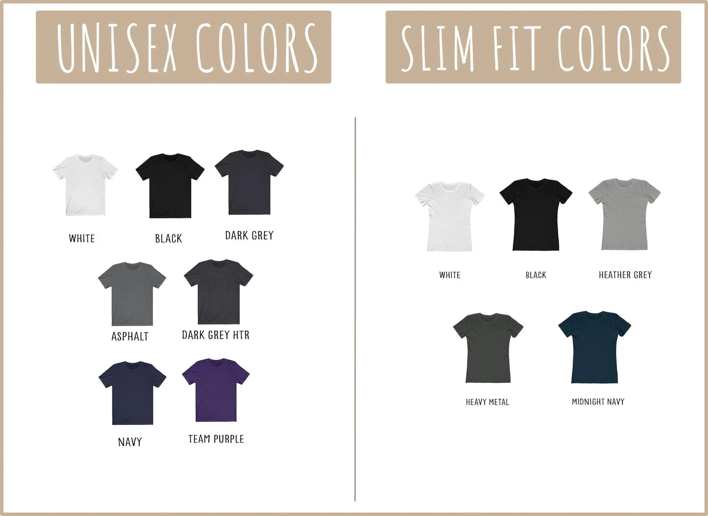 GameStonk T-Shirt – Funny Stock Market Meme Tee for Traders - Zazations