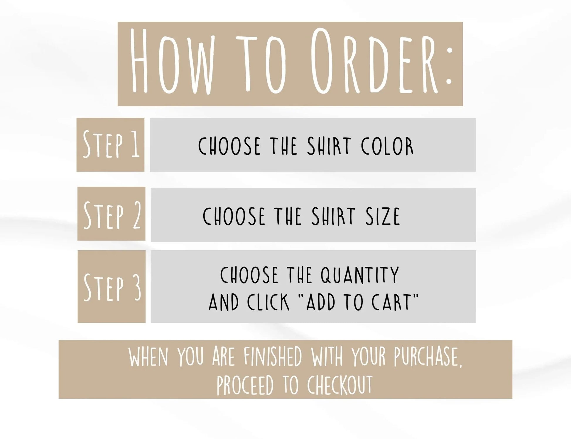 Do More Yoga Give Less F*cks Tank Top – Funny Next Level 1533 Yoga Shirt - Zazations