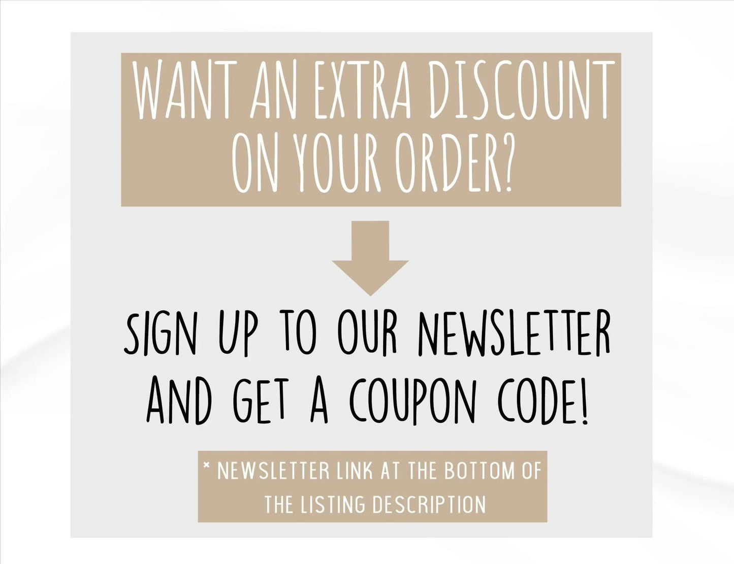 If You Fall I’ll Be There Yoga Tank – Funny Workout Top for Women - Zazations