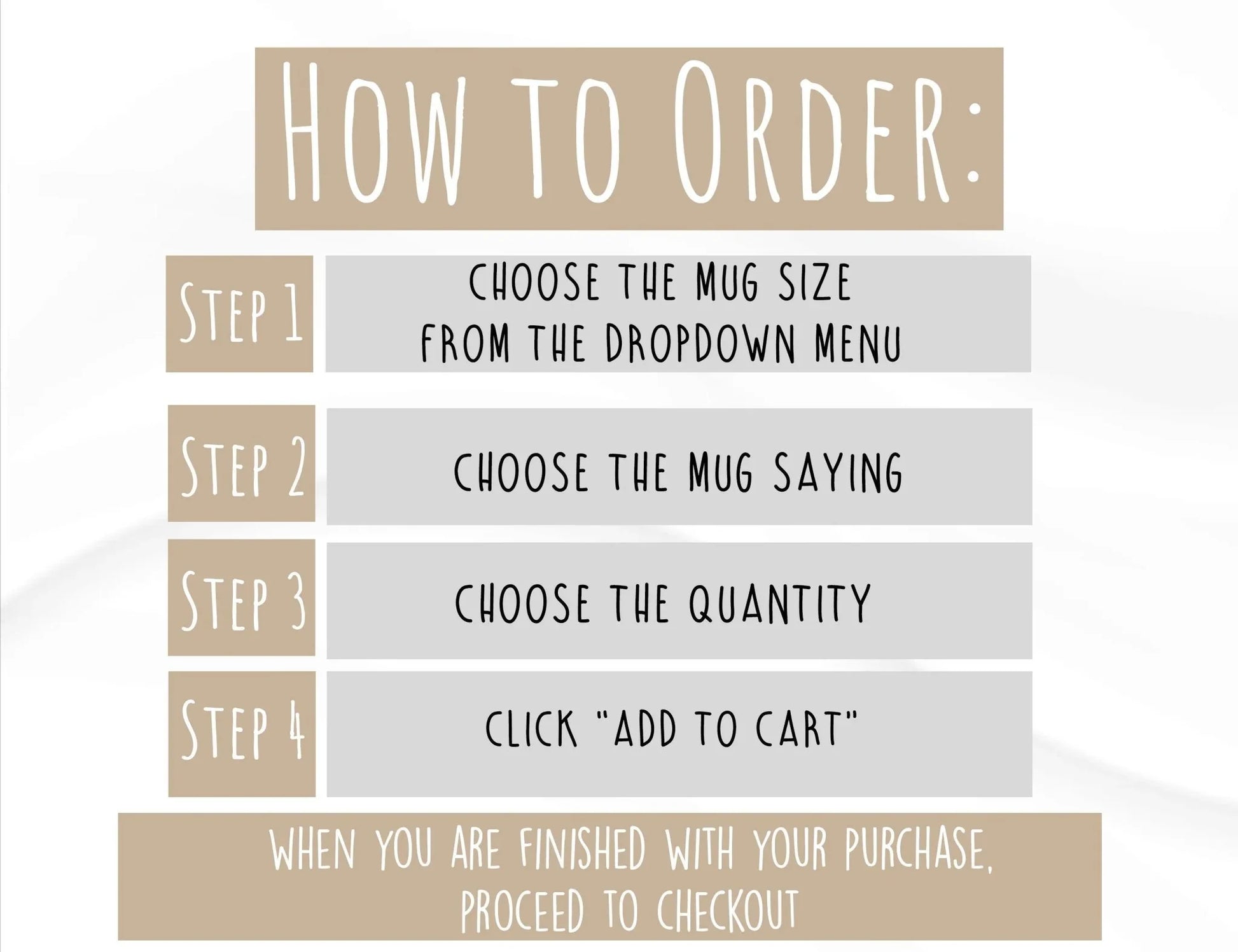 Don’t Go Bacon My Heart / I Couldn’t If I Fried Mug Set – Funny Couple Coffee Cups - Zazations