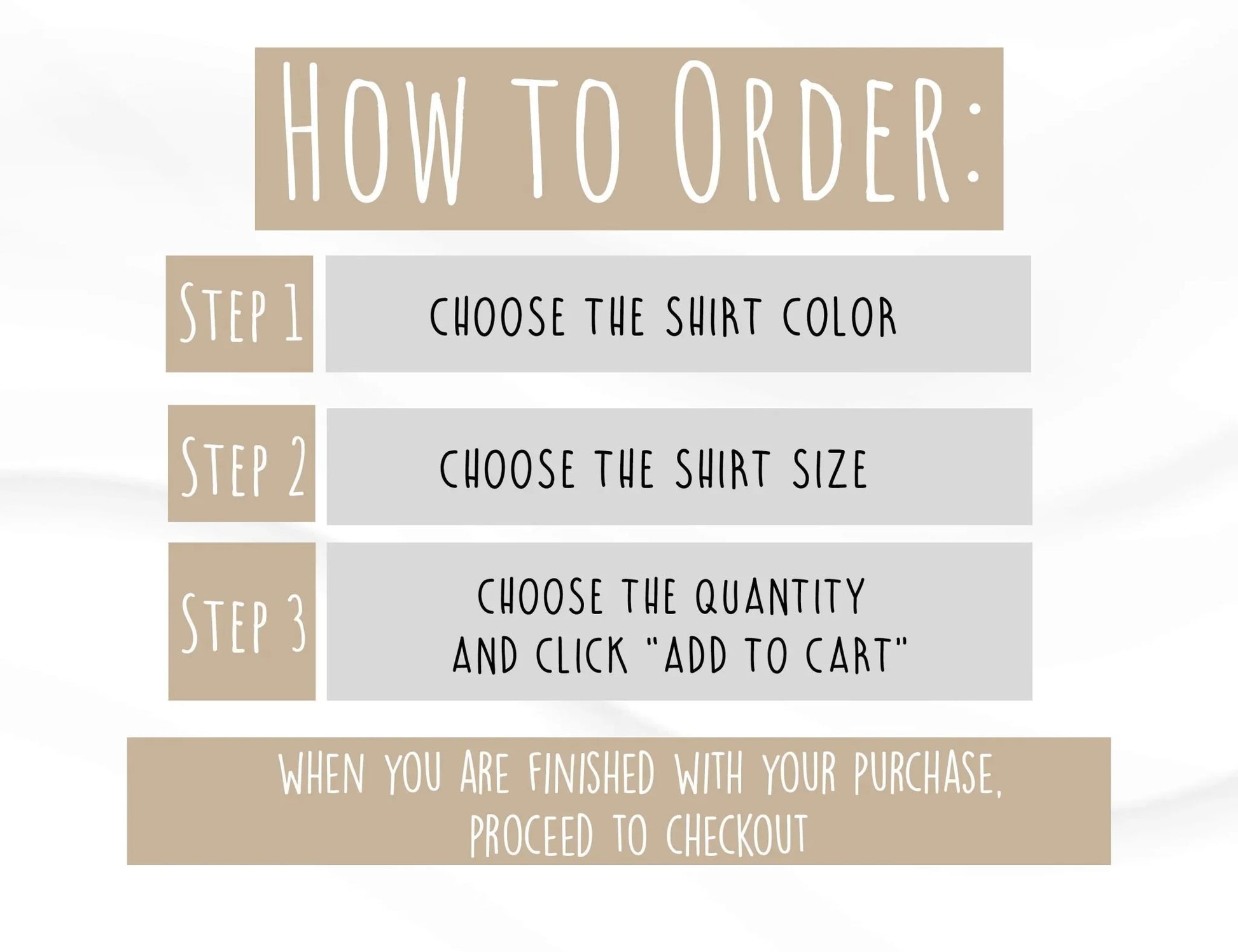 Chingona Tank – Bold Latina Power Shirt for Women - Zazations