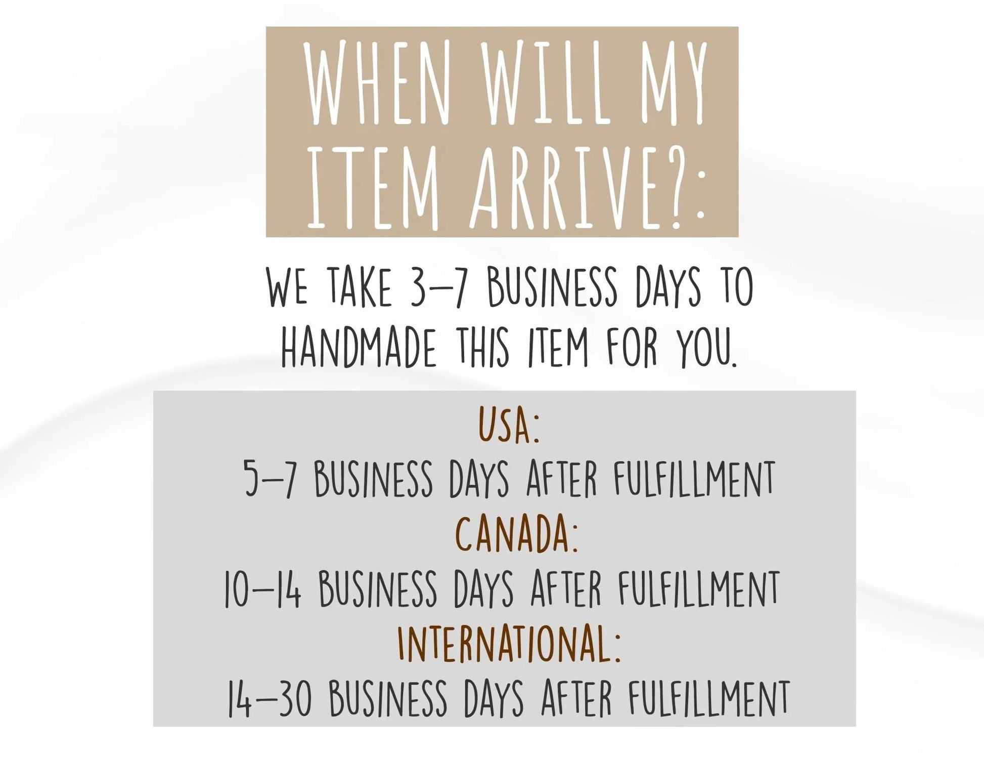 Chingona Tank – Bold Latina Power Shirt for Women - Zazations