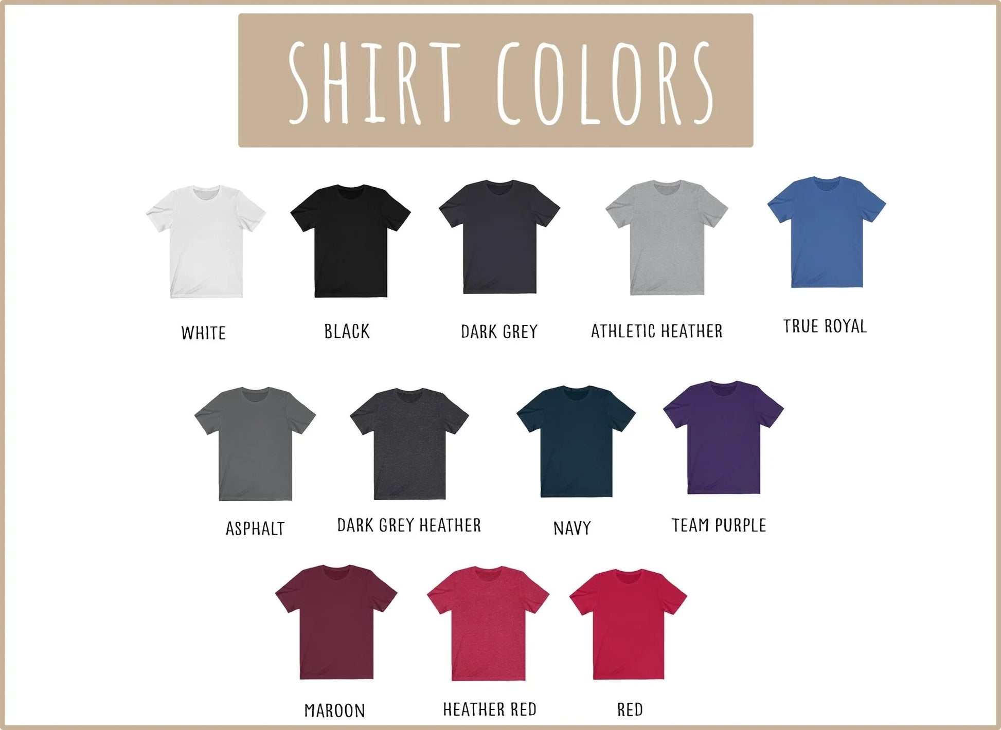 DADA Shirt – Minimalist Dad T-Shirt for Father’s Day - Zazations