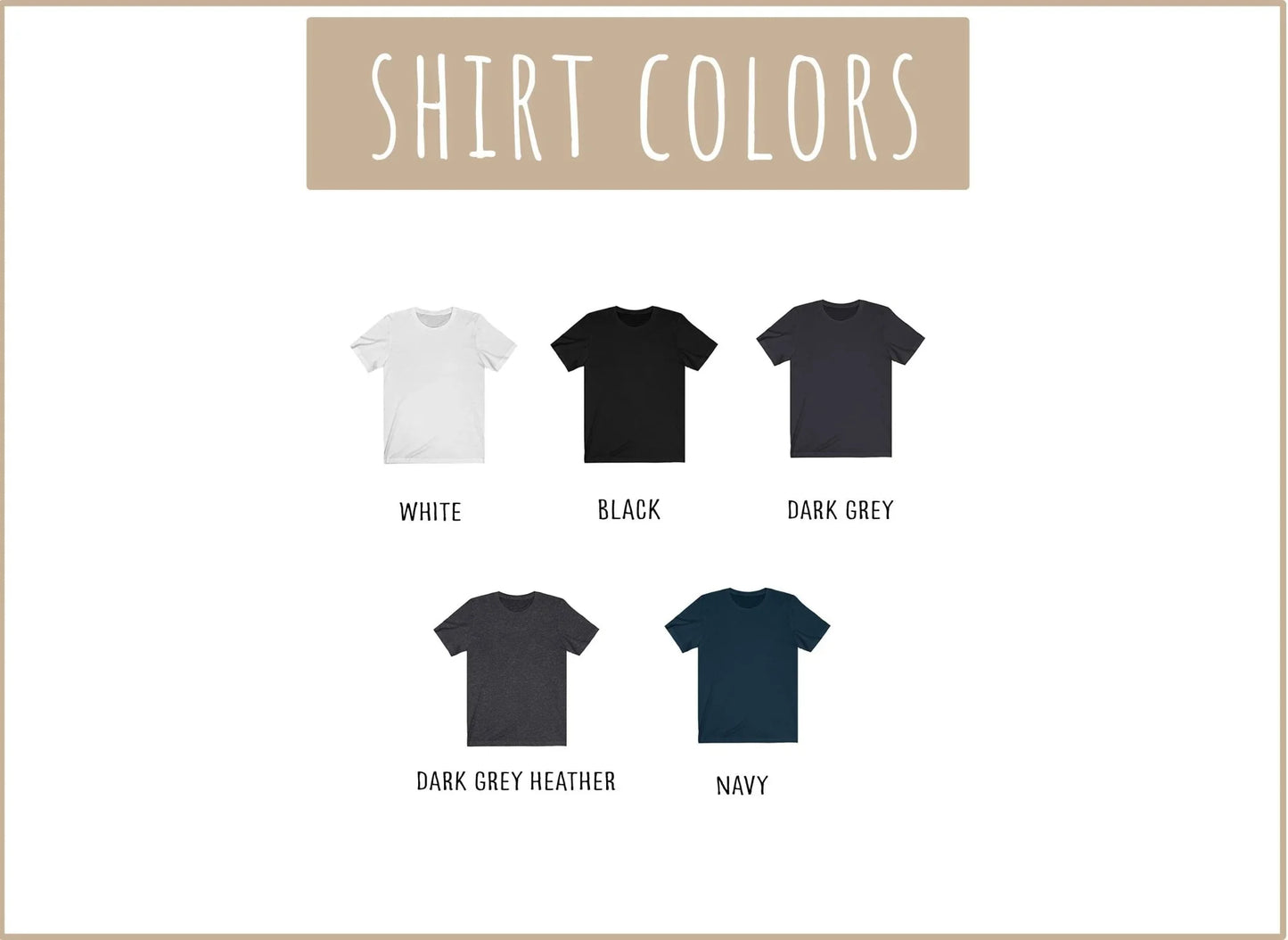 Ain’t No Hood Like Fatherhood Shirt – Funny Father’s Day Tee - Zazations