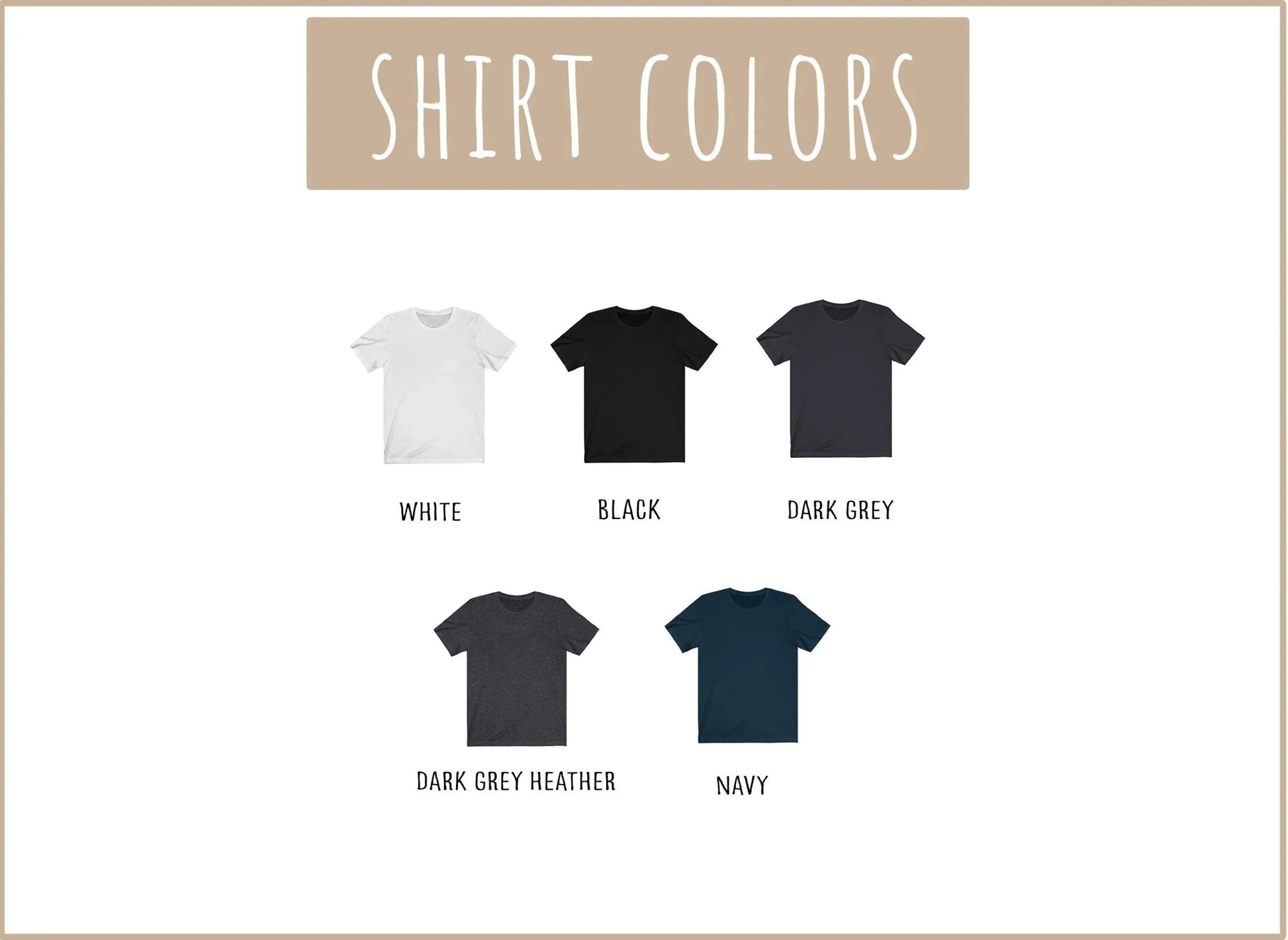 Ain’t No Hood Like Fatherhood Shirt – Funny Father’s Day Tee - Zazations