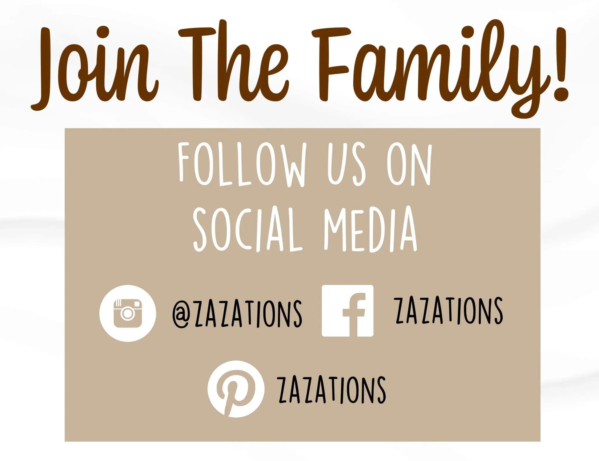 Yoga Poses Tank Top – Colorful Silhouette Yoga Girl Next Level - Zazations