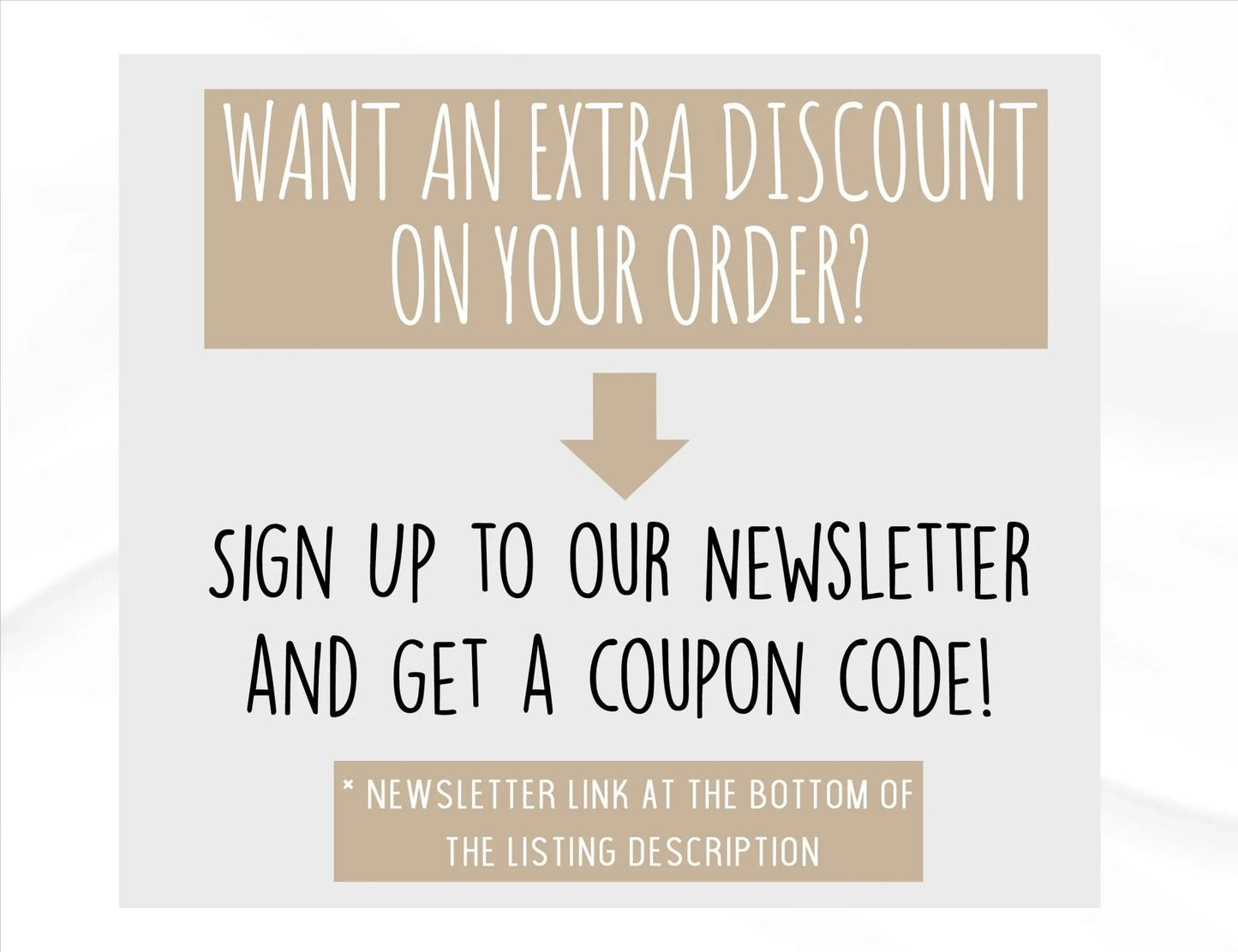 I Run Better Than the Government Tank Top – Funny Running Shirt for Women - Zazations