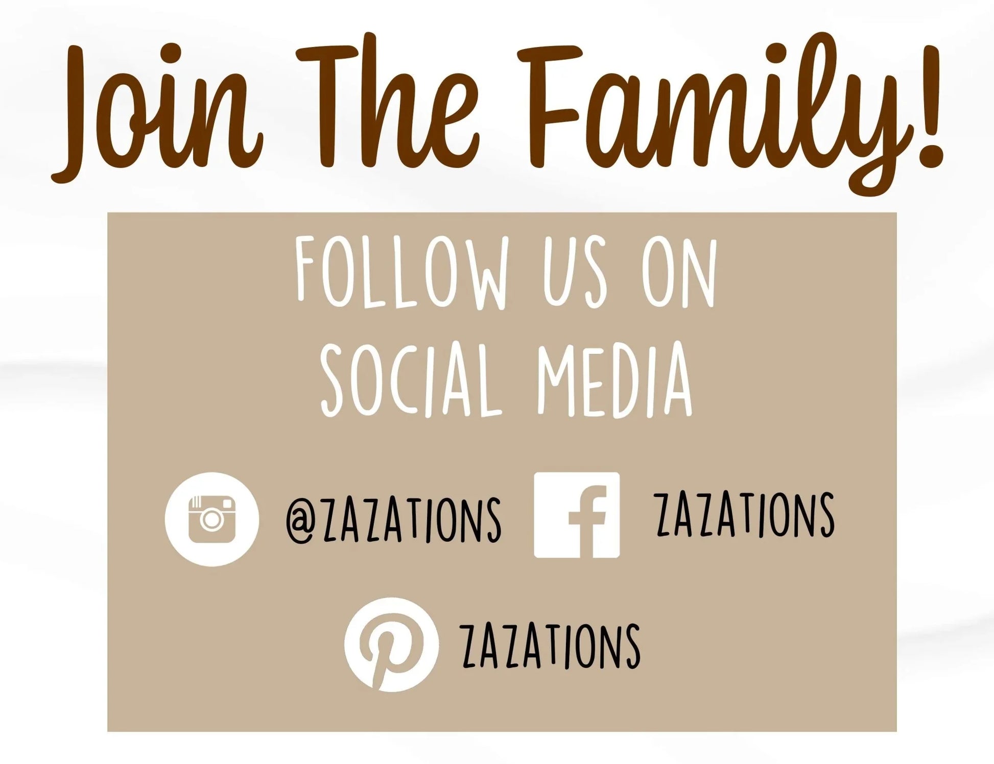 The Future Is Female Tank Top – Bold Feminist Graphic Tee - Zazations