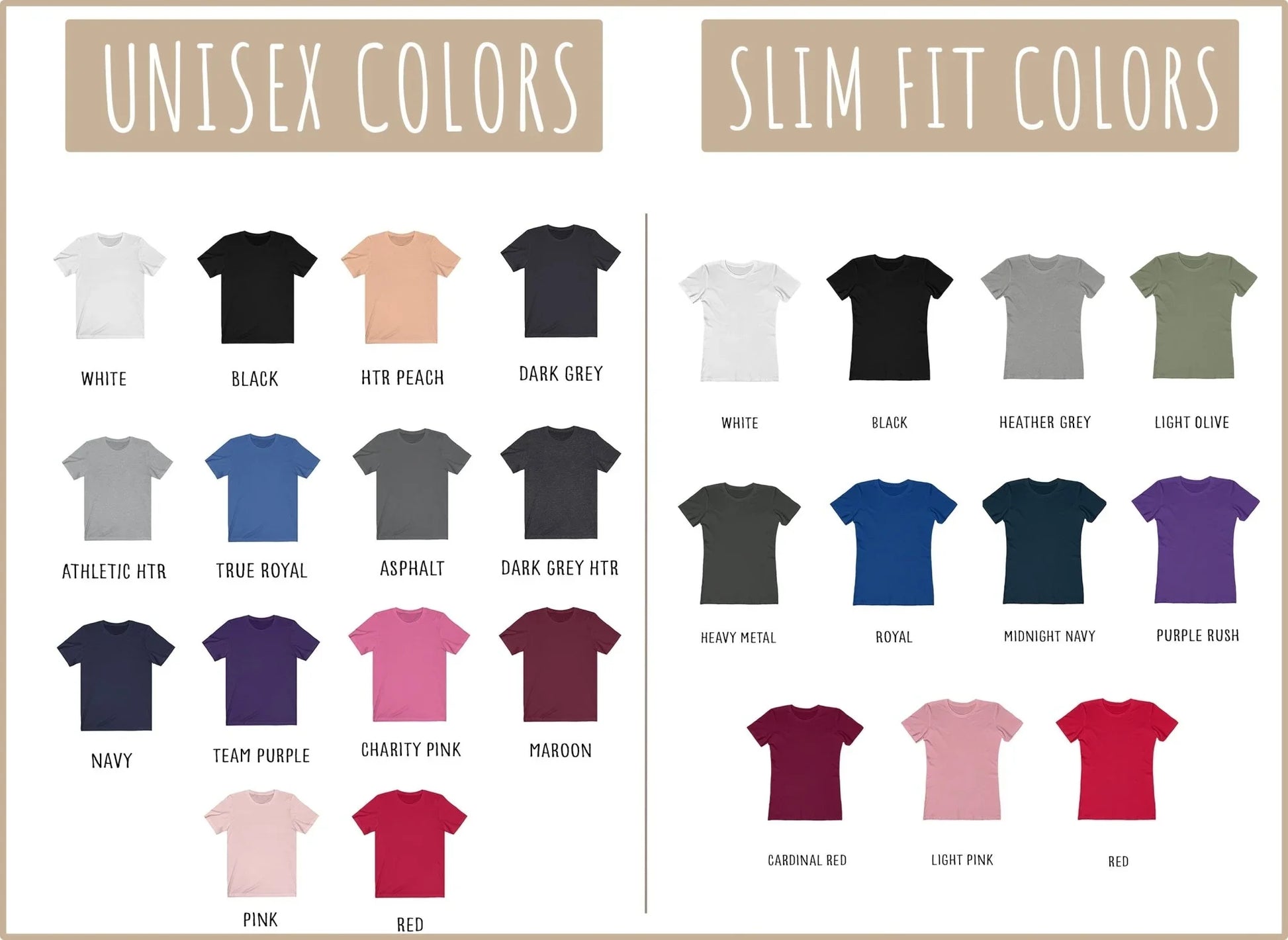 I Am Weird / I Love Weird Matching T-Shirts – Funny Couple Tees - Zazations