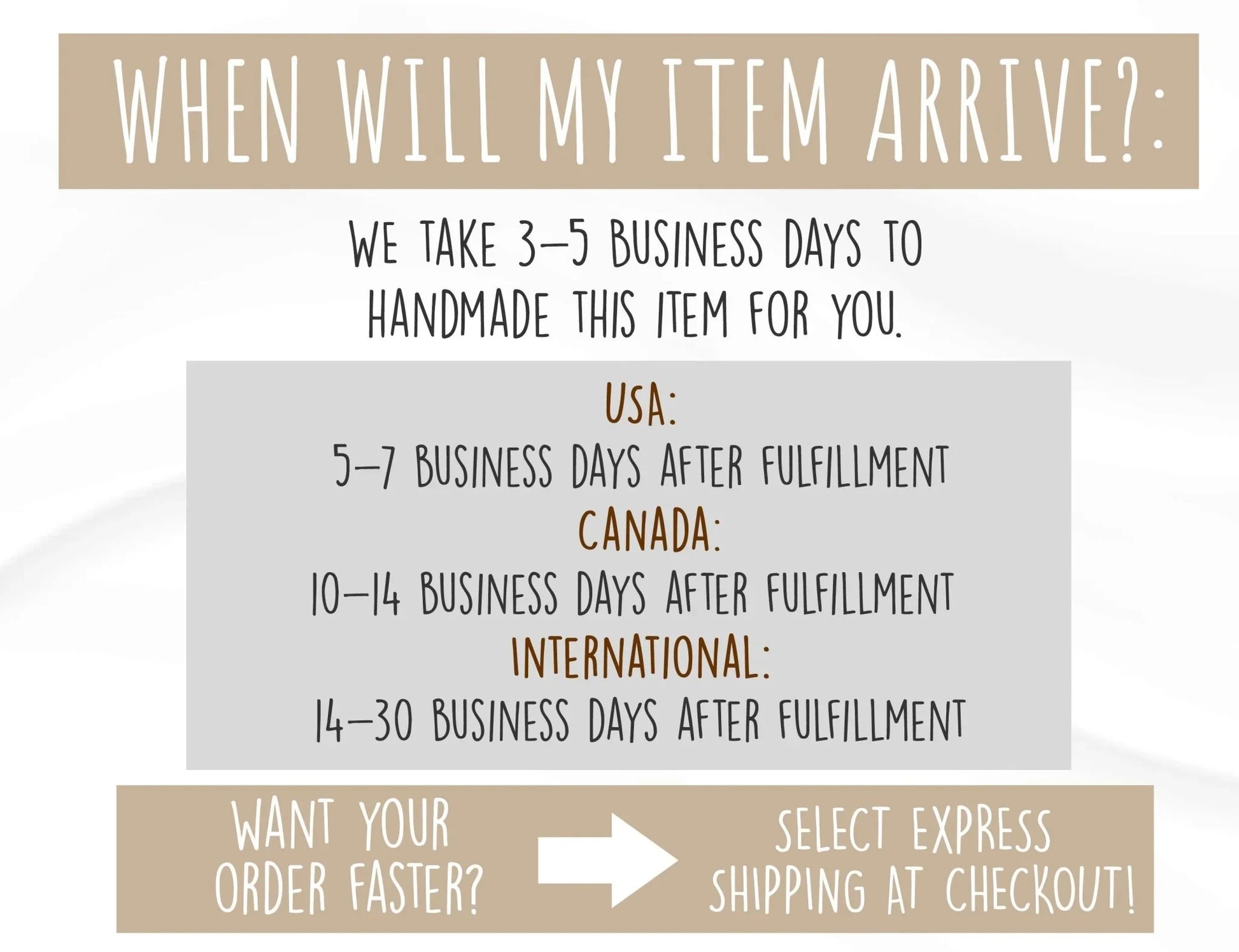 I Met You, I Liked You, I Loved You, I’m Keeping You Mug - Zazations