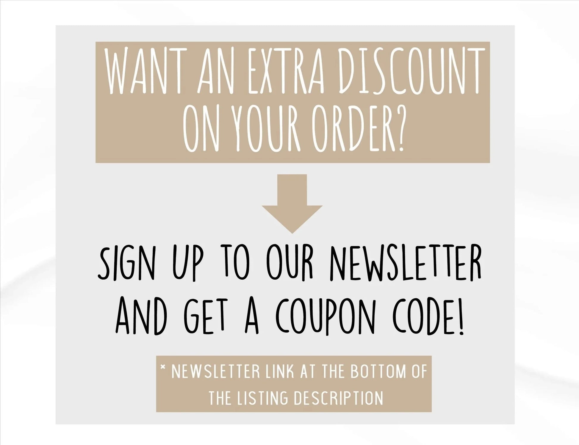 Chingona Tank – Bold Latina Power Shirt for Women - Zazations