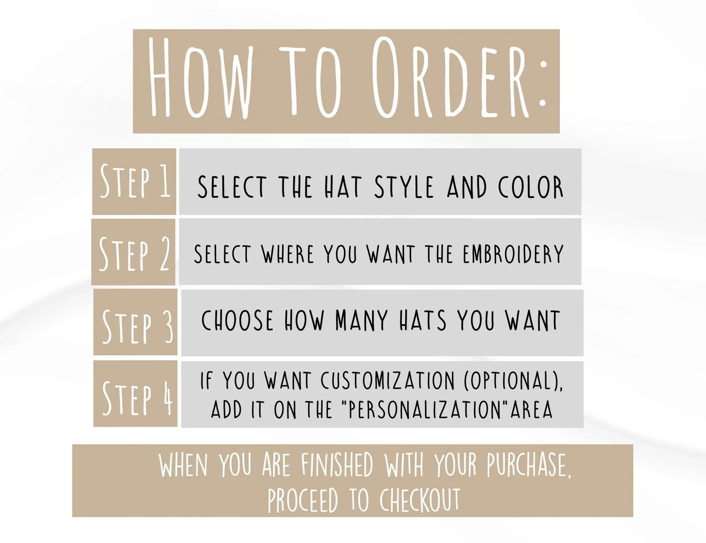 Pawdre Hat – Embroidered Dog Dad Cap for Pet Lovers - Zazations