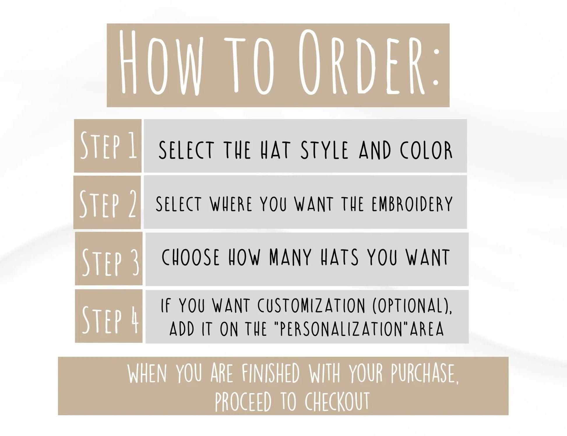 Pawdre Hat – Embroidered Dog Dad Cap for Pet Lovers - Zazations