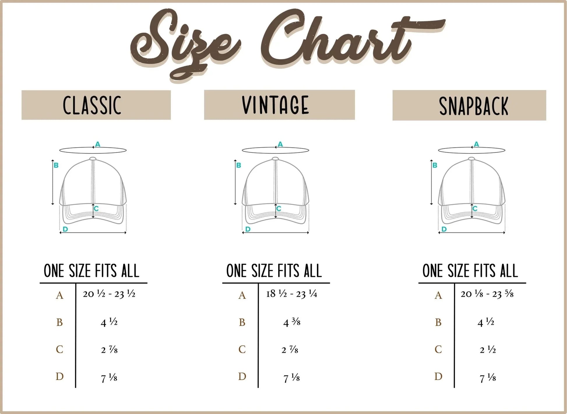 Pawdre Hat – Embroidered Dog Dad Cap for Pet Lovers - Zazations