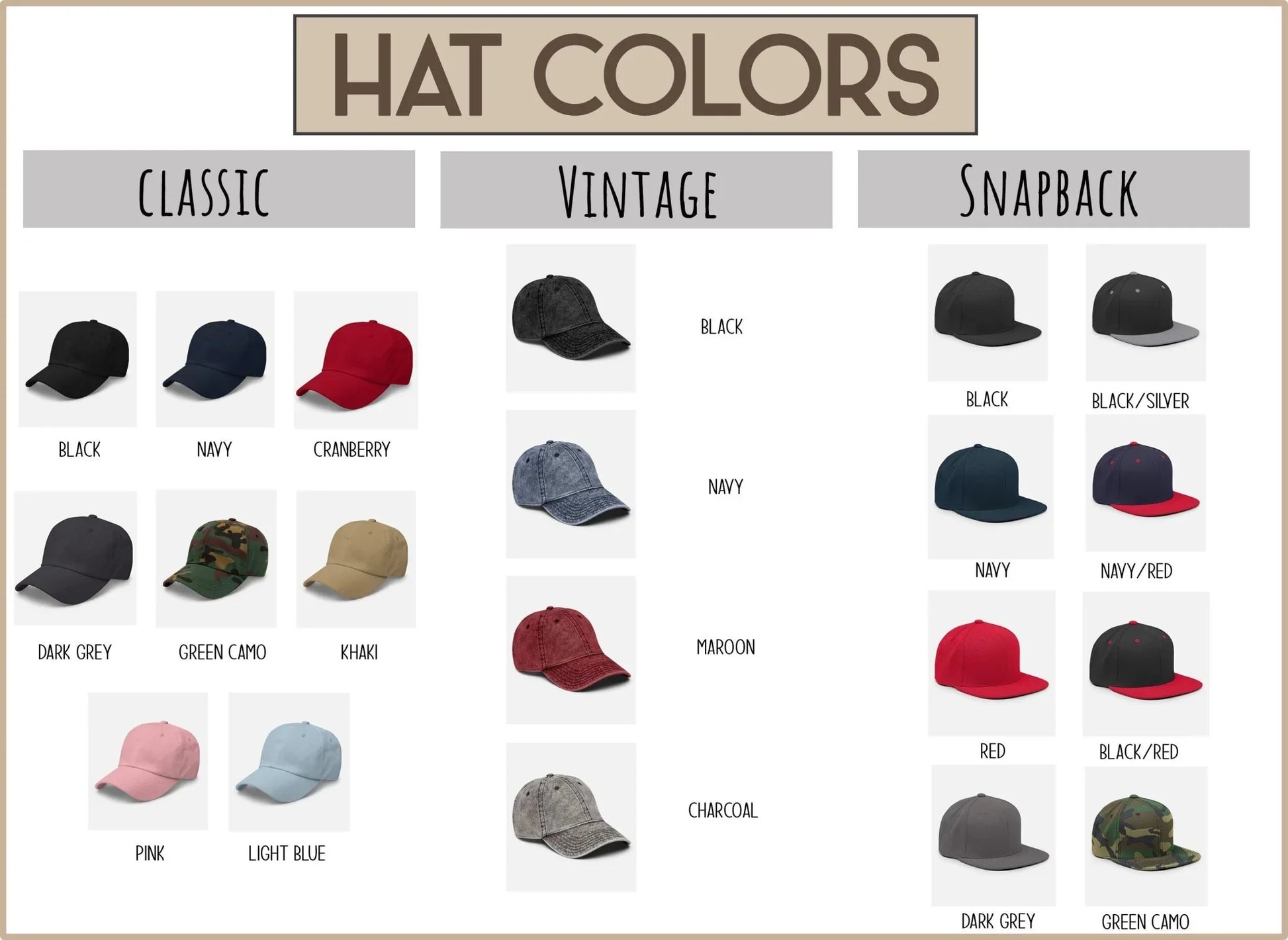 Pawdre Hat – Embroidered Dog Dad Cap for Pet Lovers - Zazations