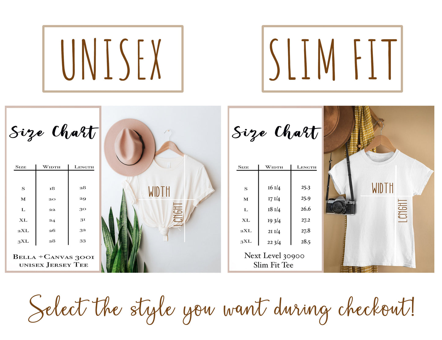 Camiseta con texto personalizado