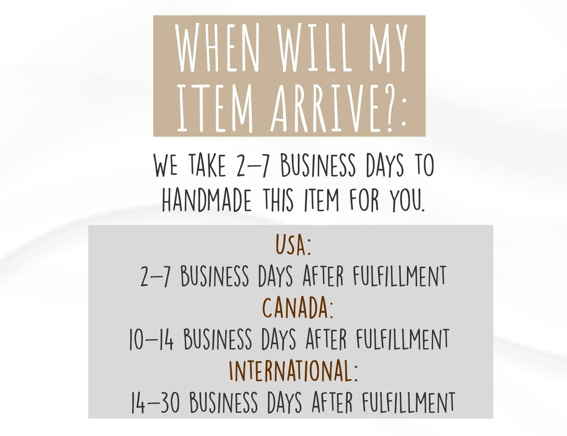 Downward Facing Dog Tank Top – Funny Yoga Tank for Dog & Yoga Lovers - Zazations