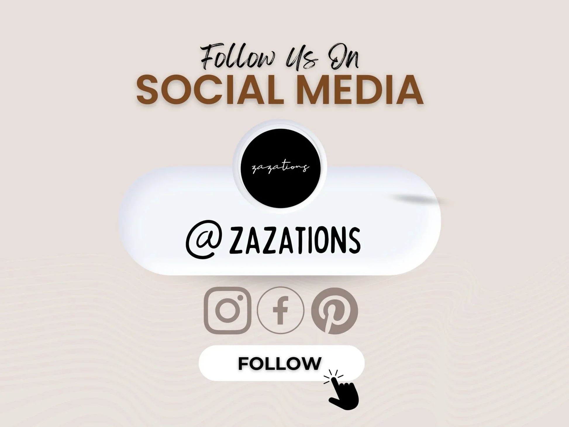 Not Giving AF Since Savasana Women’s Next Level Yoga Tank – Funny Yoga Gift - Zazations