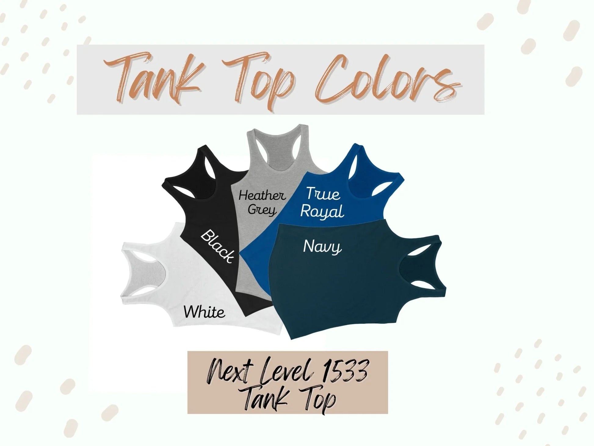 Not Giving AF Since Savasana Women’s Next Level Yoga Tank – Funny Yoga Gift - Zazations