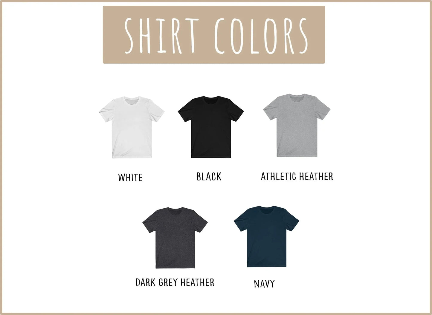 Dadication T-Shirt – Father’s Day Gift for Hardworking Dads - Zazations