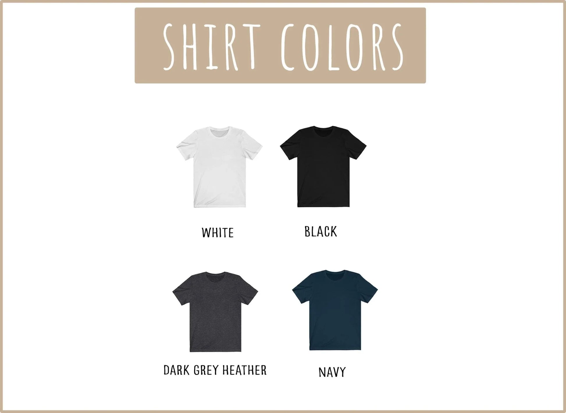 Dad Life Shirt – Cool & Stylish Father’s Day Gift for Dads - Zazations