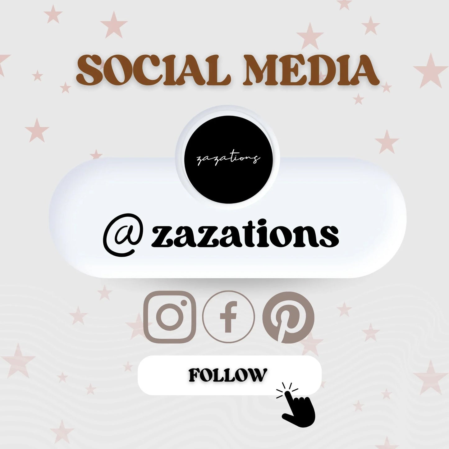 Somebody’s Feral Aunt Sweatshirt – Funny Retro Auntie Gift - Zazations