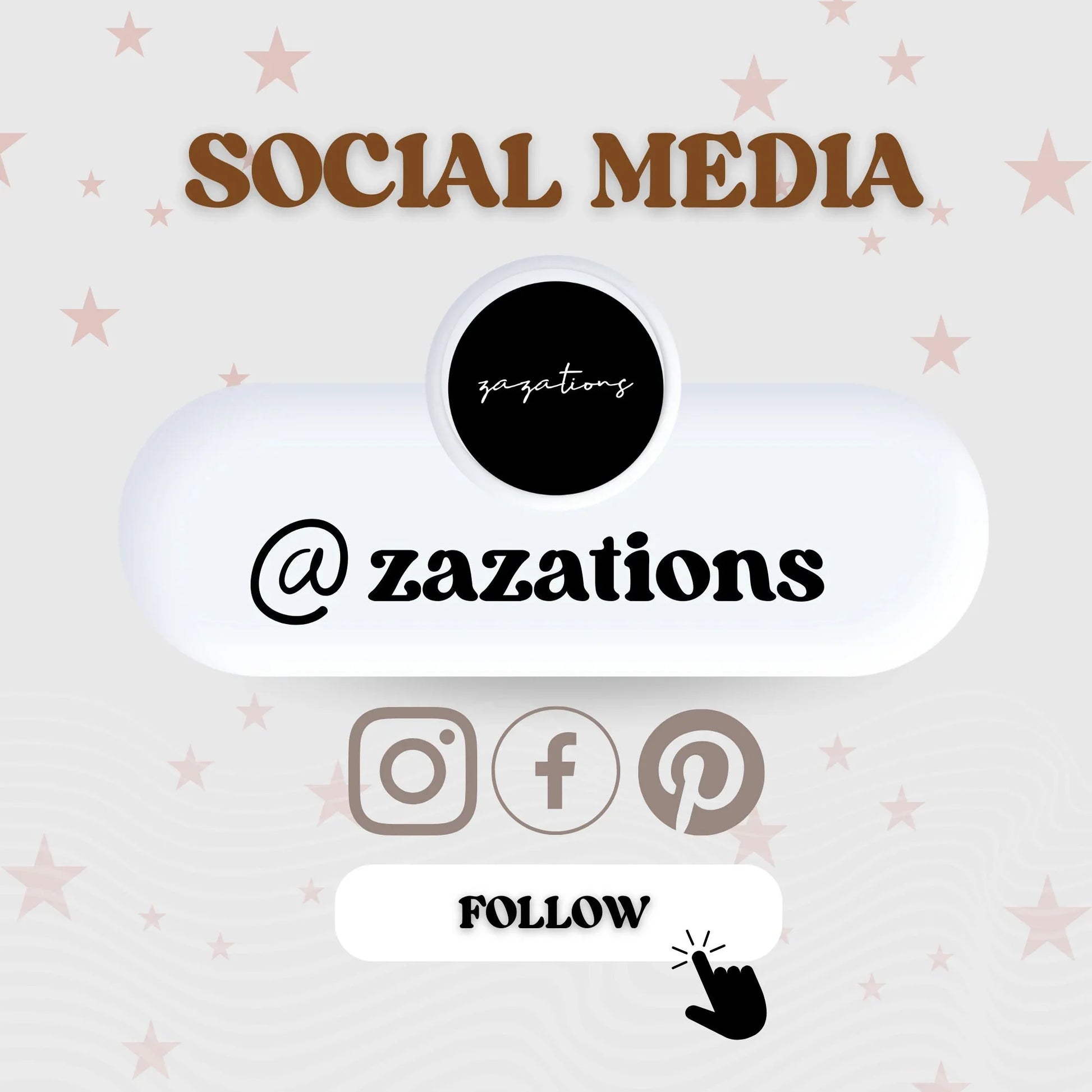 Somebody’s Feral Aunt Sweatshirt – Funny Retro Auntie Gift - Zazations