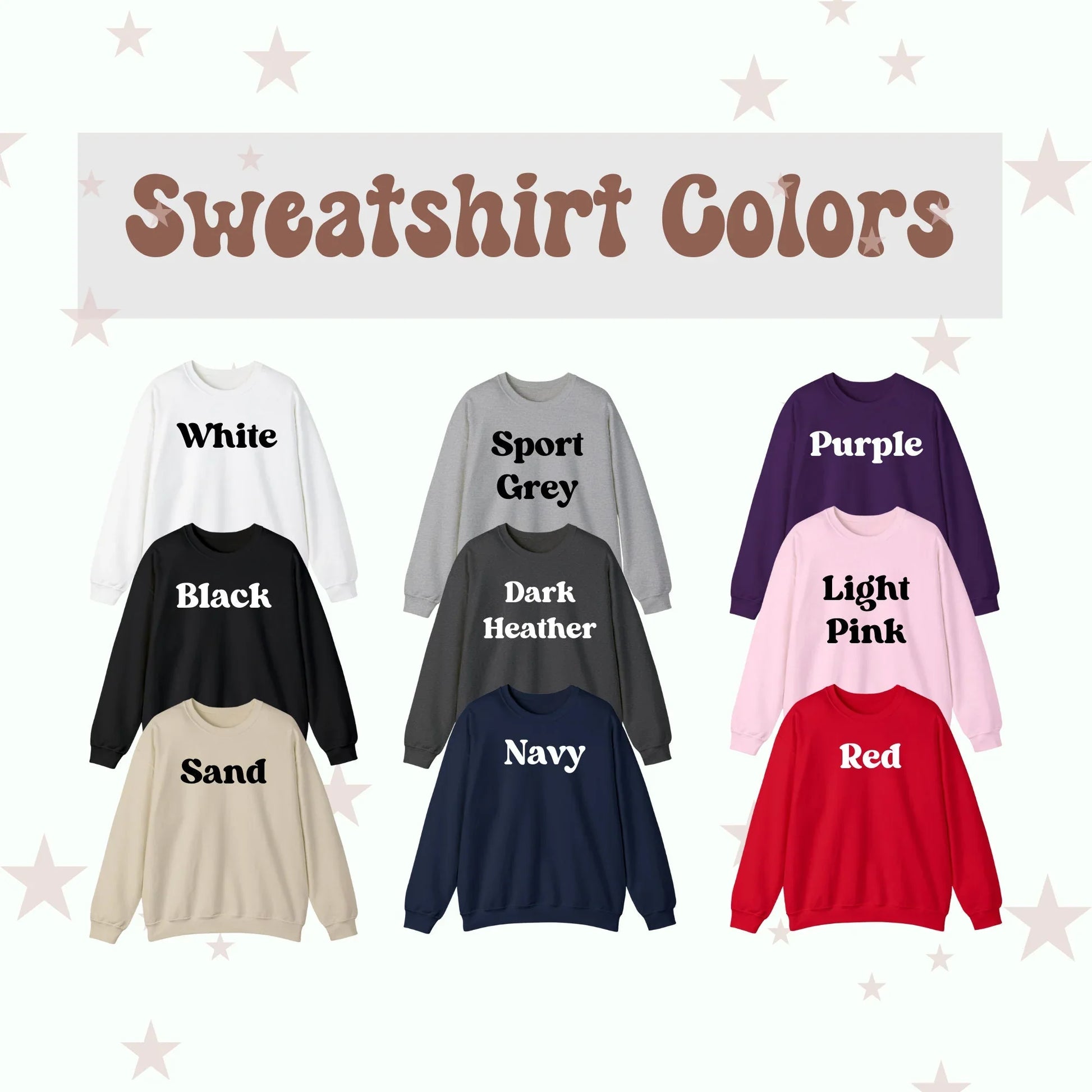 Somebody’s Feral Aunt Sweatshirt – Funny Retro Auntie Gift - Zazations