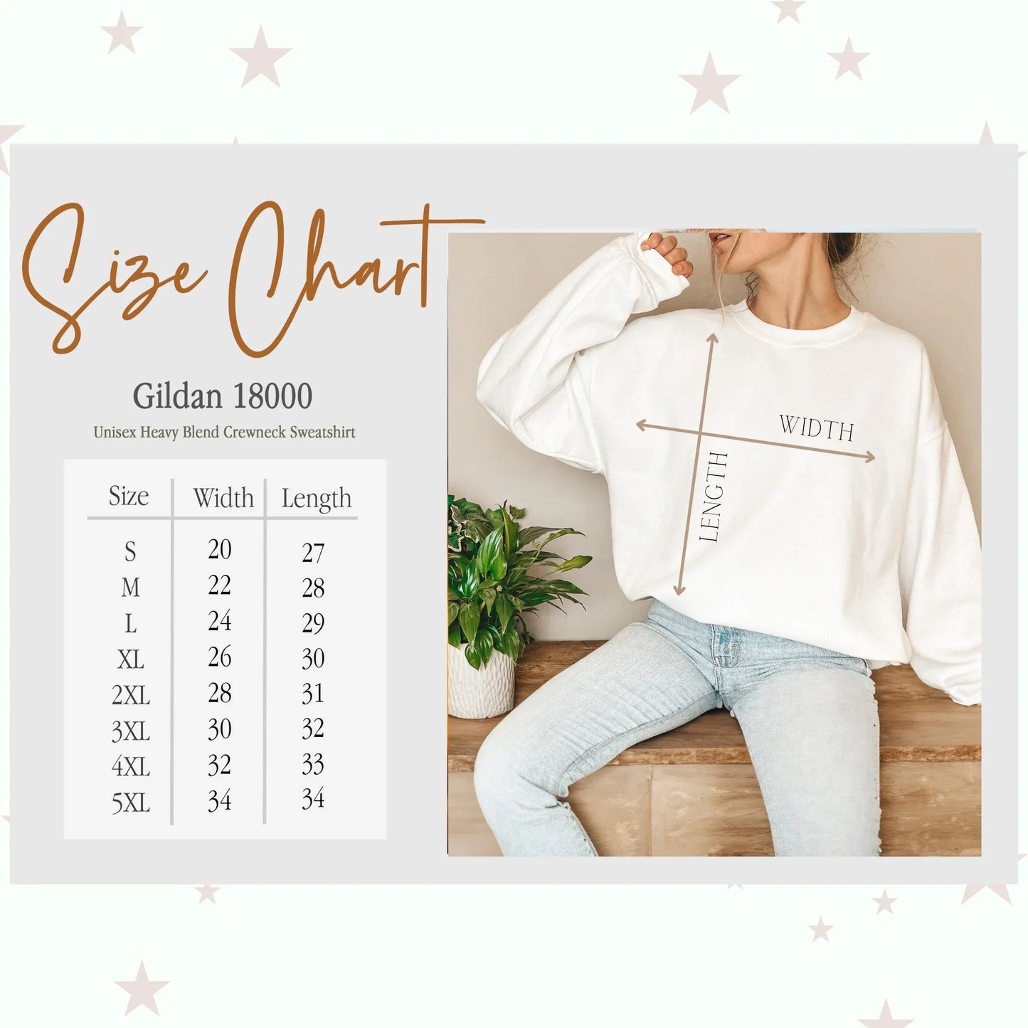 Somebody’s Feral Aunt Sweatshirt – Funny Retro Auntie Gift - Zazations