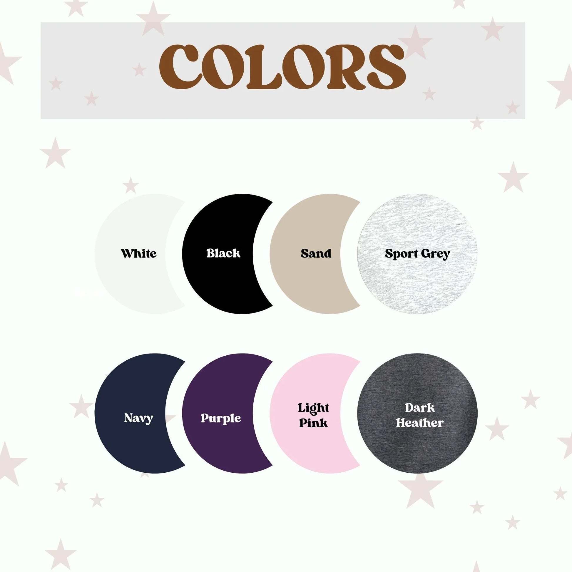 Cool Aunt Club Sweatshirt & Hoodie – Funny Retro Auntie Gift - Zazations