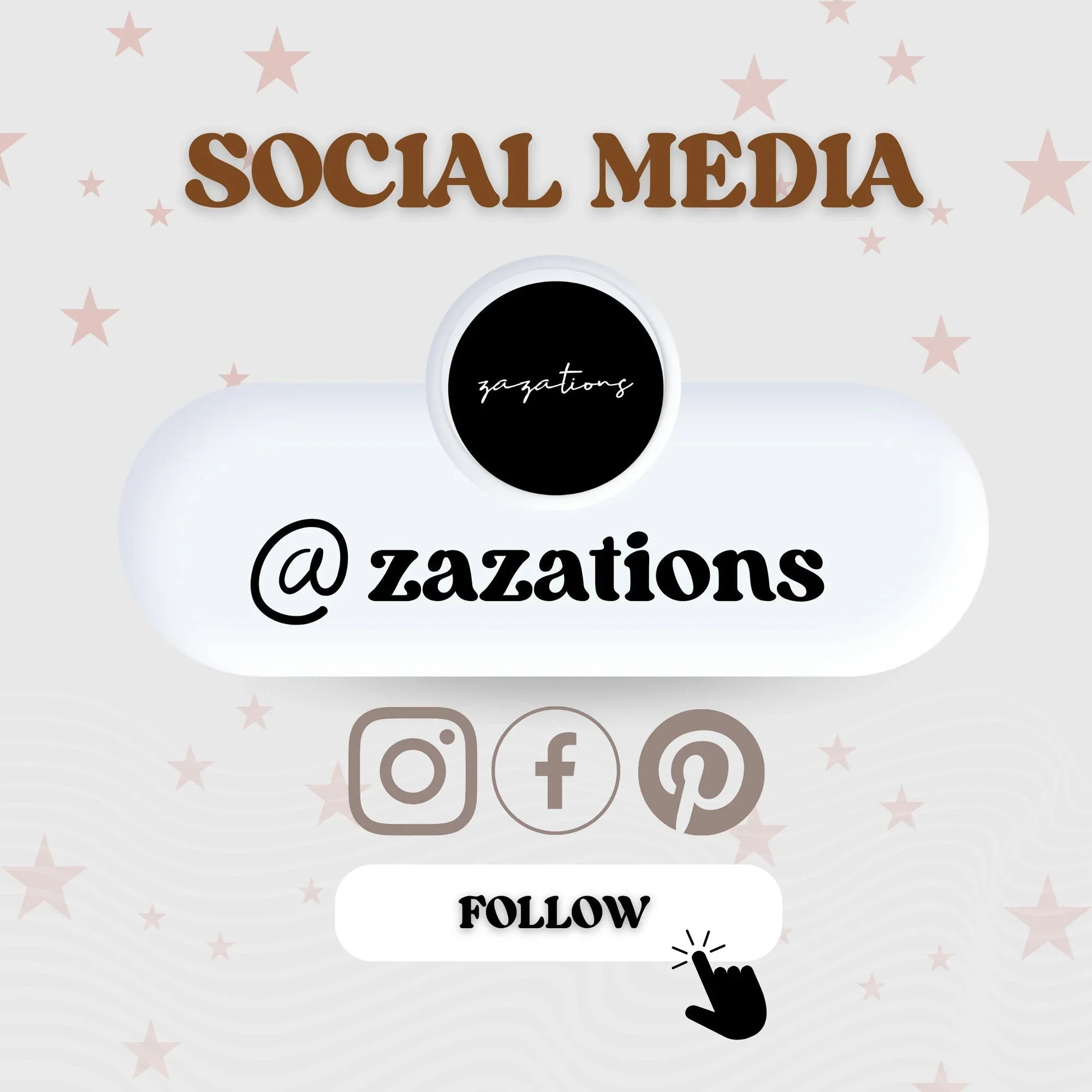 Cool Aunt Club Sweatshirt & Hoodie – Funny Retro Auntie Gift - Zazations